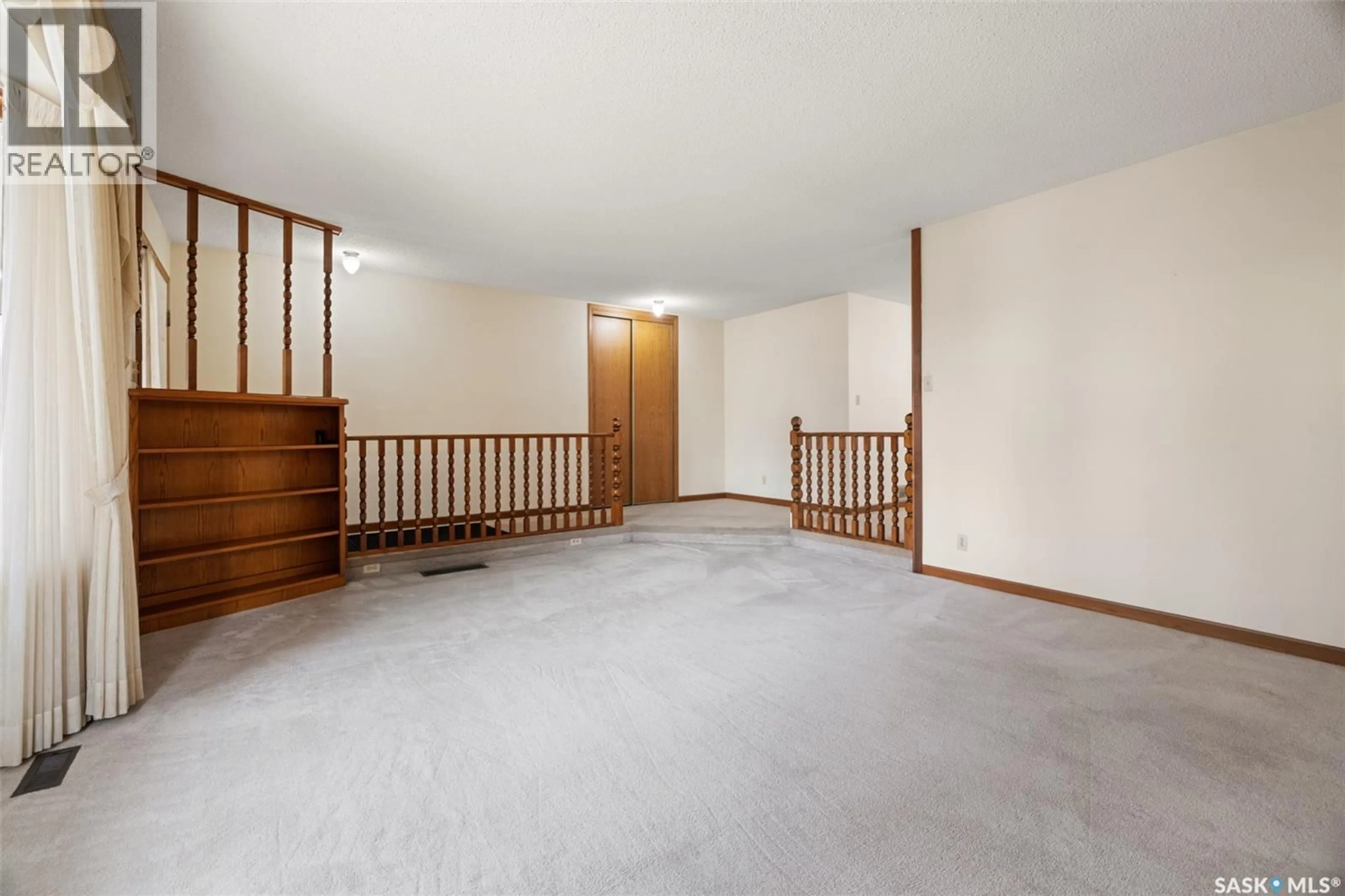 A pic of a room for 7222 NEATBY AVENUE, Regina Saskatchewan S4X2S1