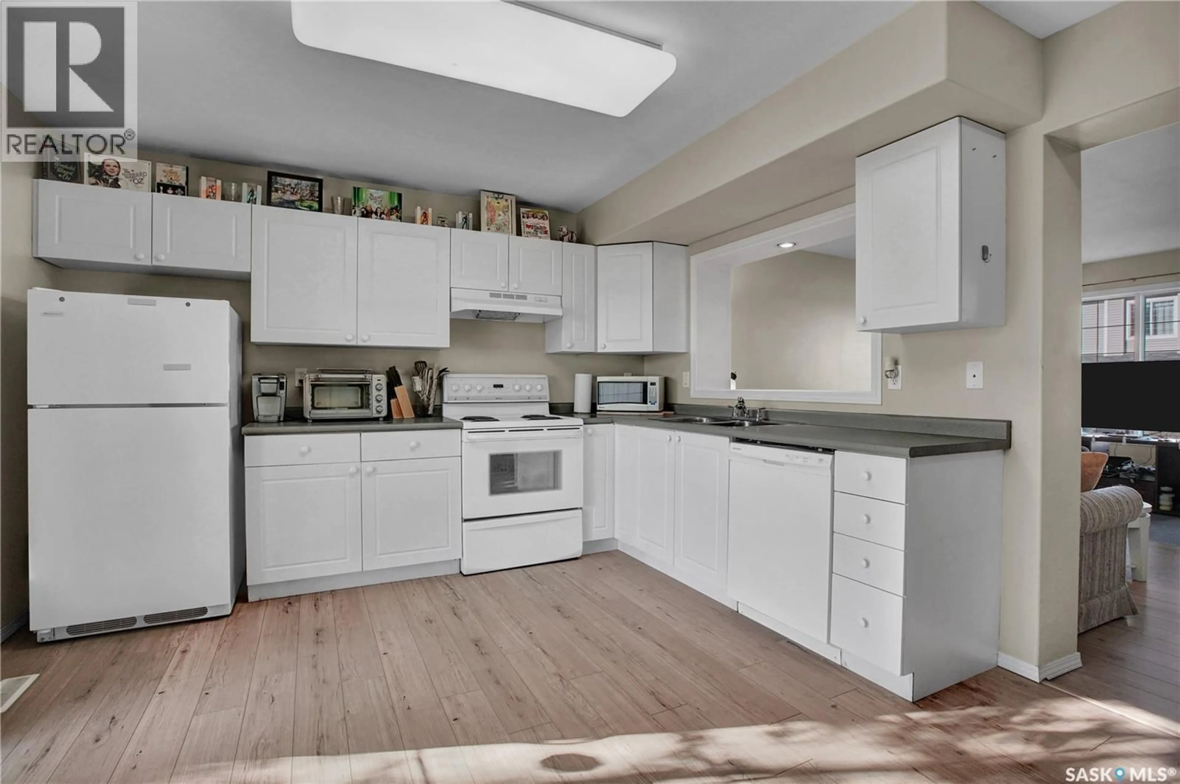 Unknown for 147 670 KENDERDINE ROAD, Saskatoon Saskatchewan S7N4W4