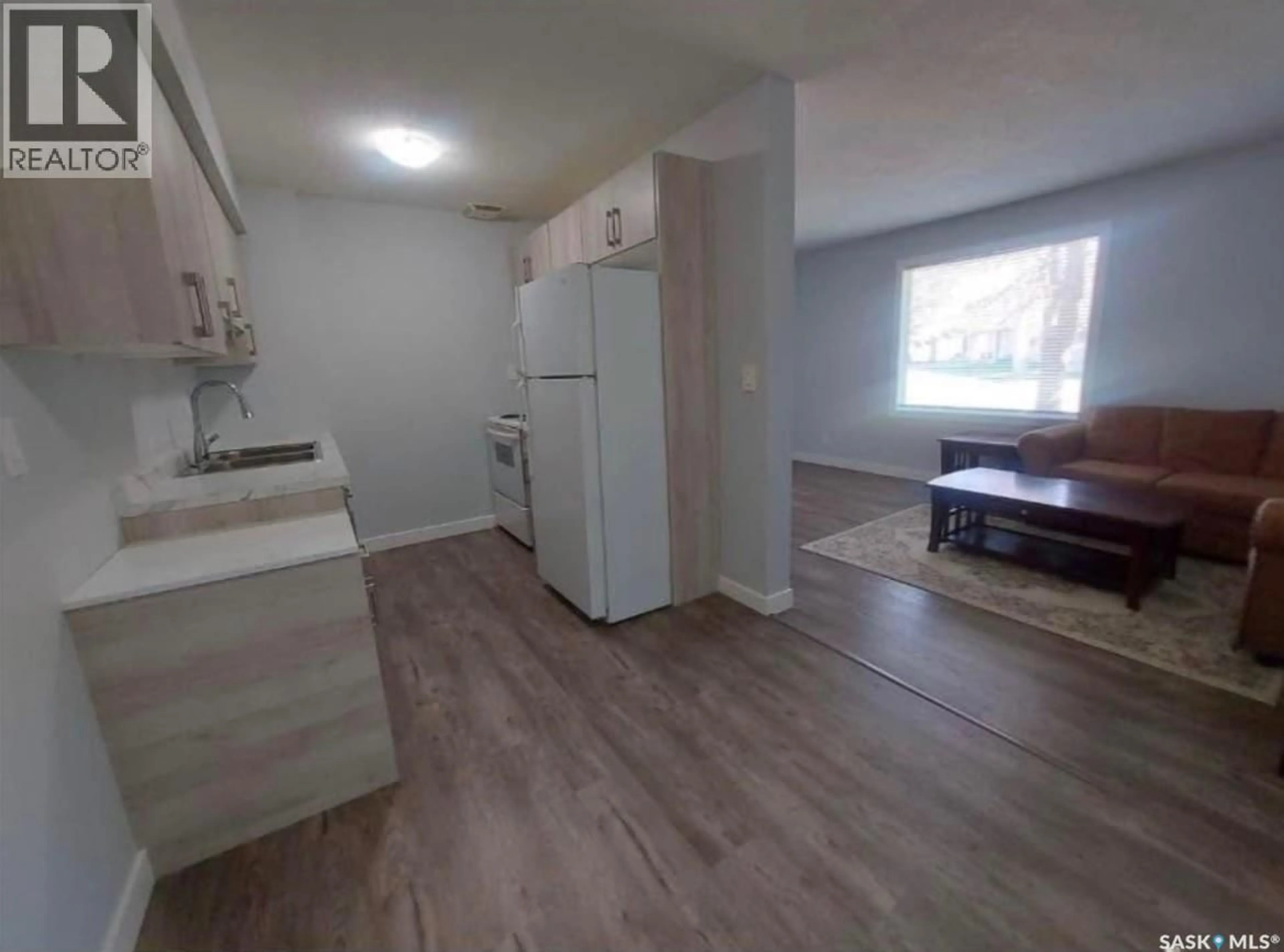 A pic of a room for 4120 CASTLE ROAD, Regina Saskatchewan S4S6A4