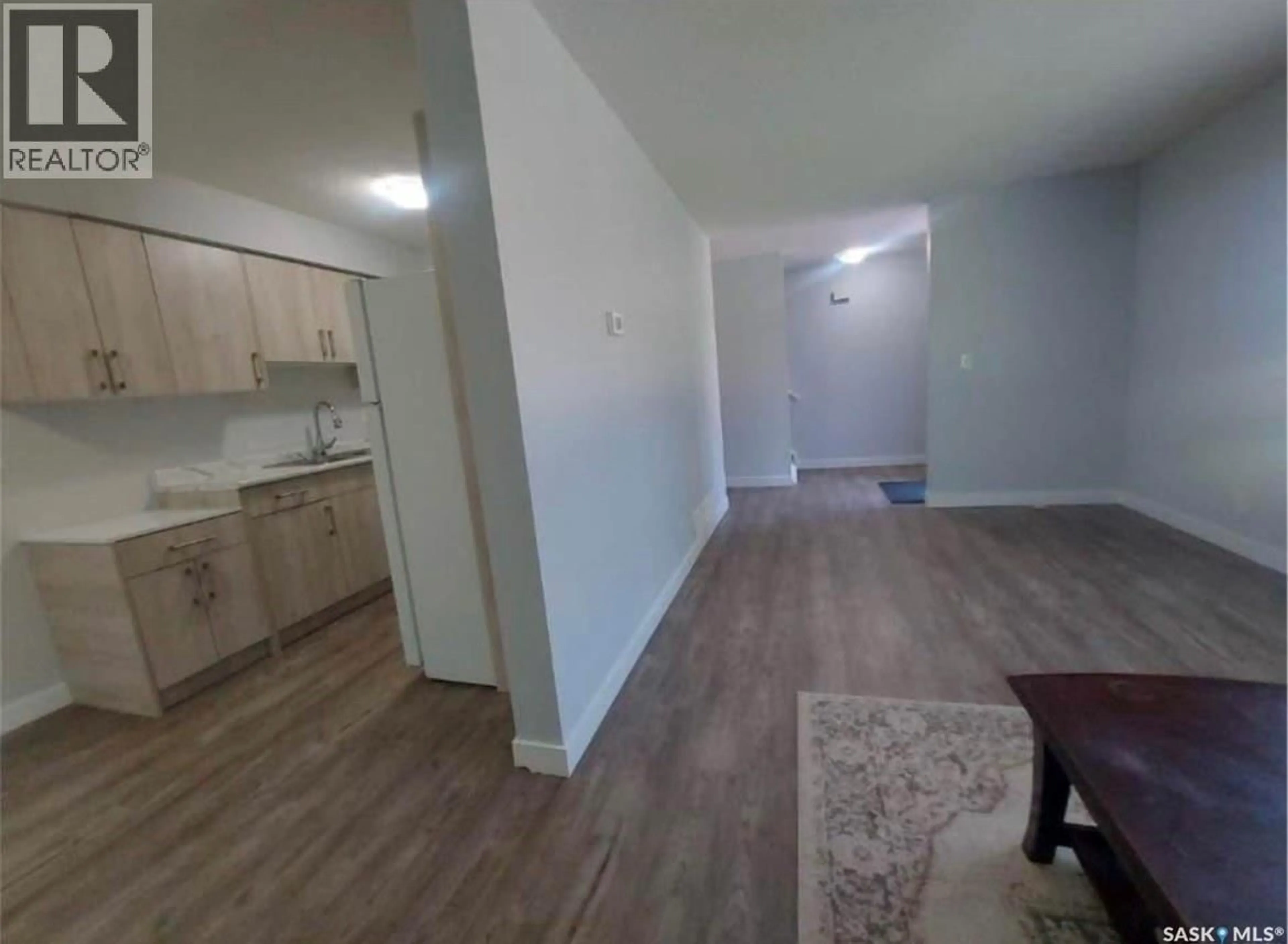 A pic of a room for 4120 CASTLE ROAD, Regina Saskatchewan S4S6A4