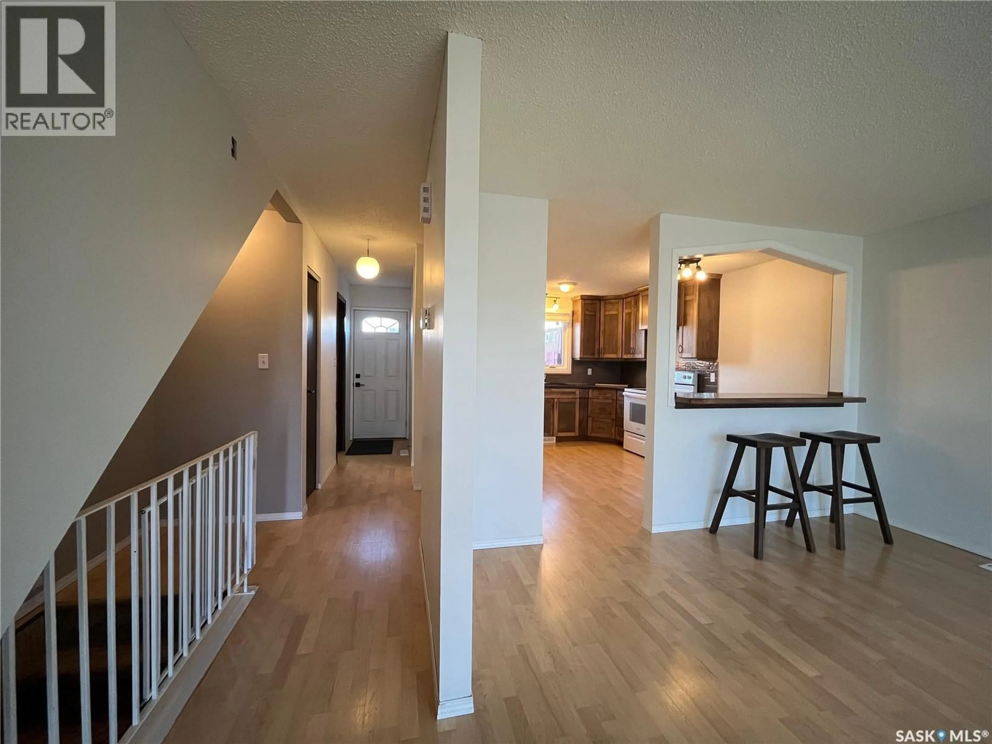 Unknown for 185 5TH AVENUE, Yorkton Saskatchewan S3N3G9