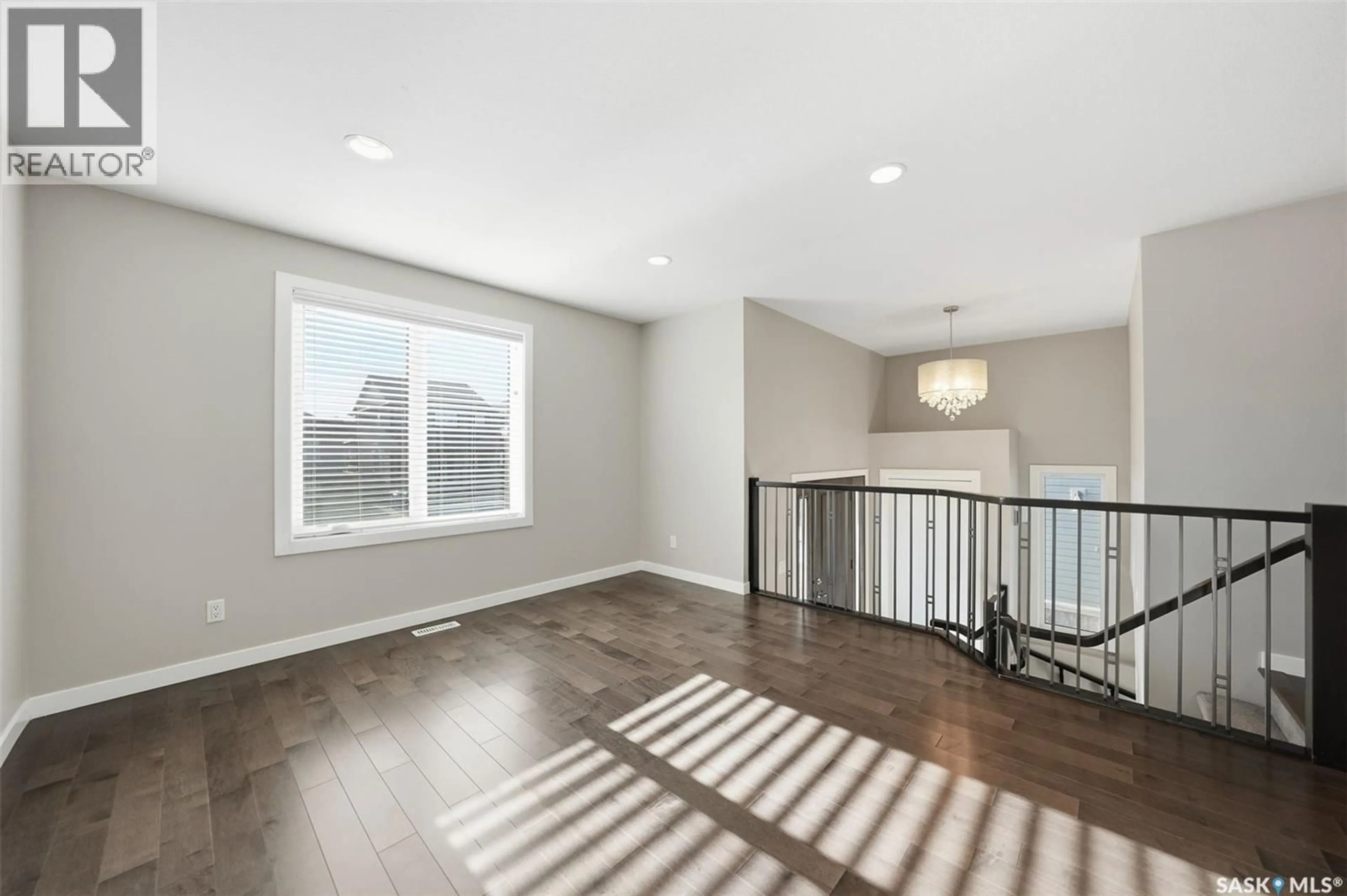 Unknown for 198 RAJPUT WAY, Saskatoon Saskatchewan S7W0L4