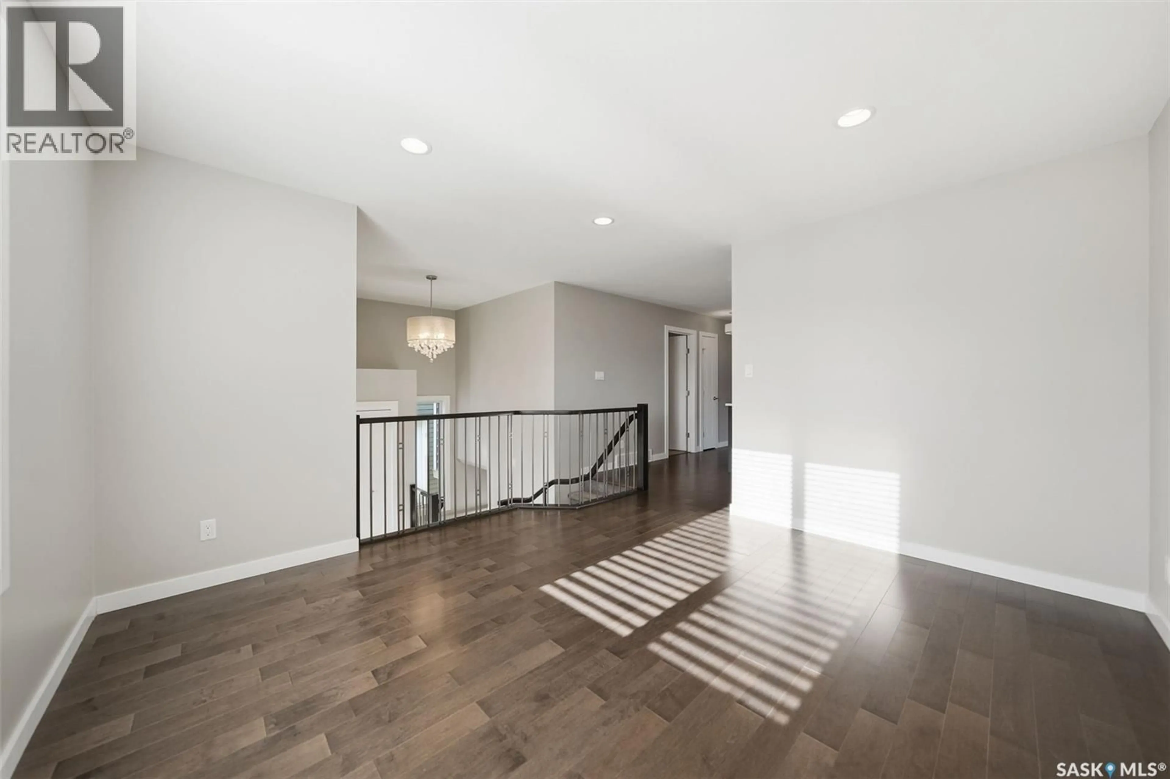 Unknown for 198 RAJPUT WAY, Saskatoon Saskatchewan S7W0L4