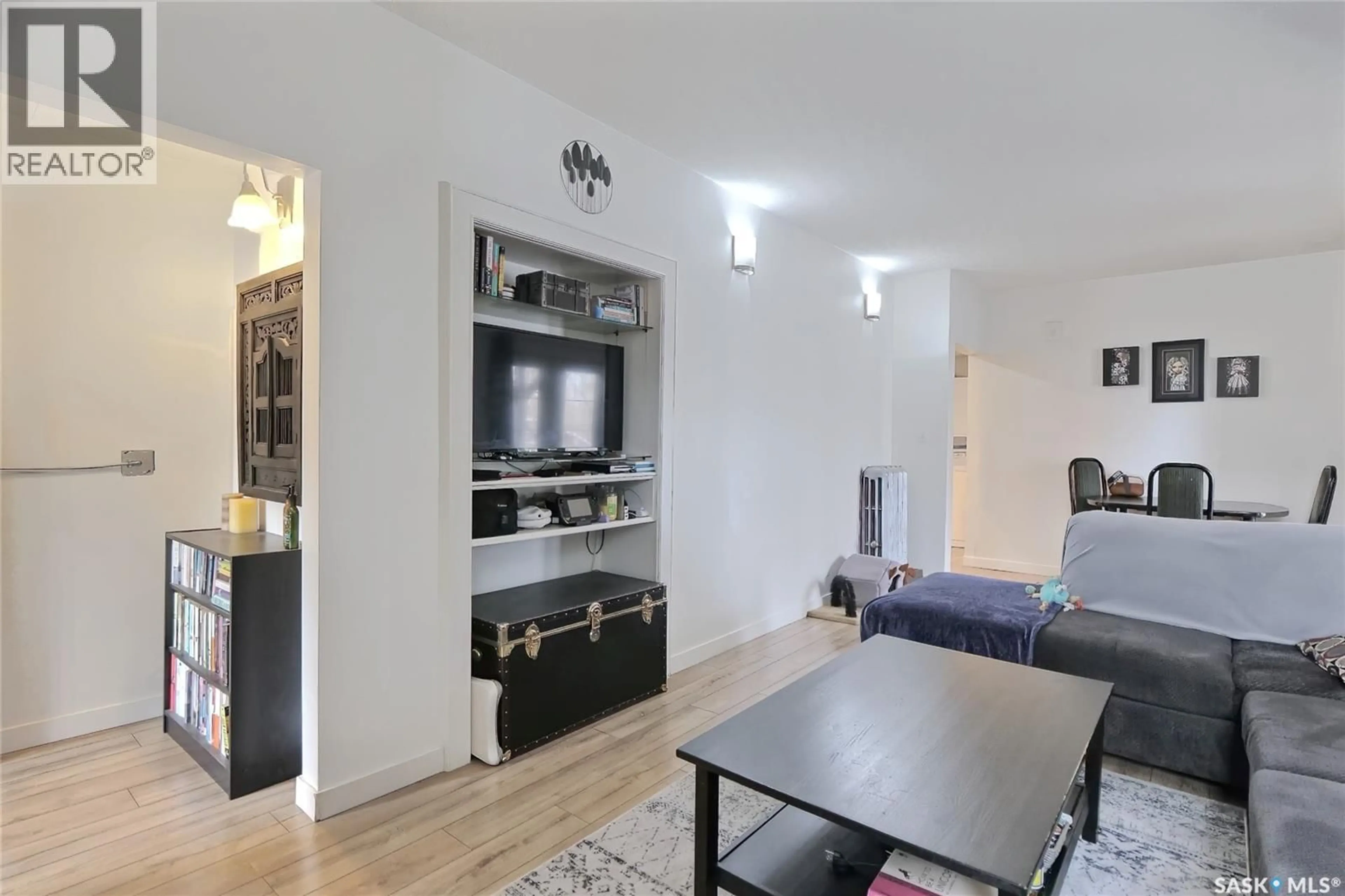 Unknown for 142 HOCHELAGA STREET, Moose Jaw Saskatchewan S6H2G3