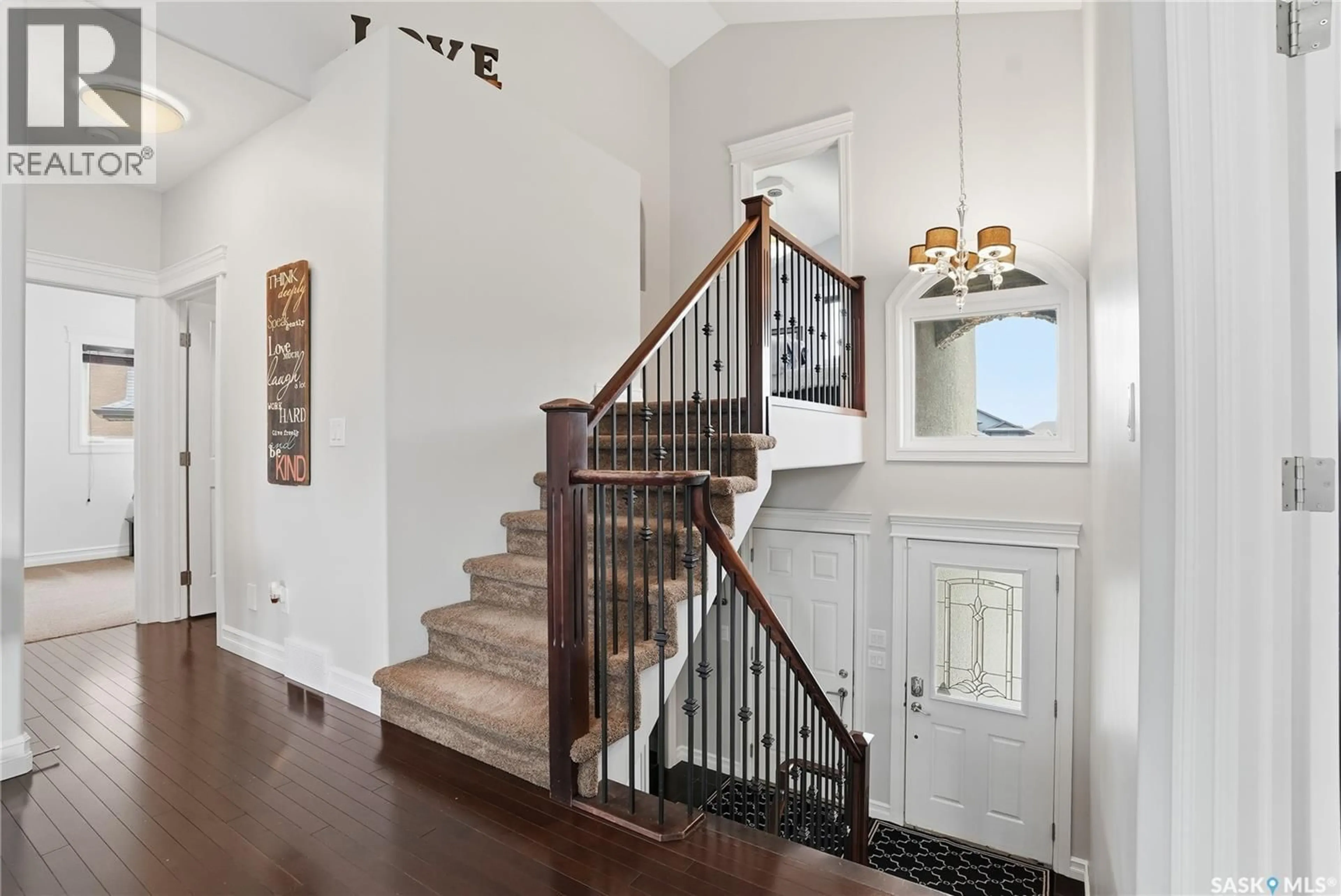 Unknown for 227 STEFANIUK BAY, Saskatoon Saskatchewan S7W0H6