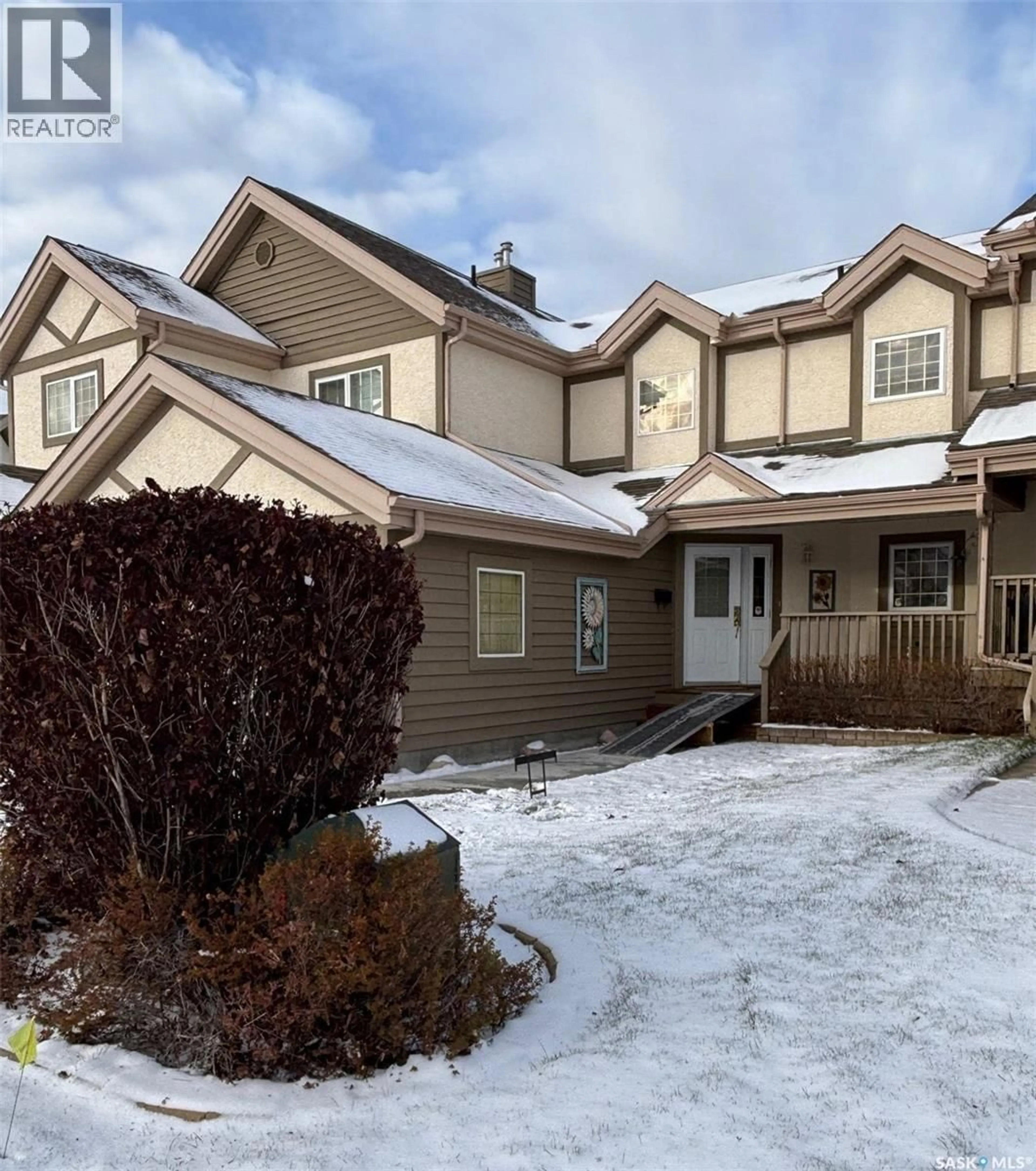 Unknown for 28 EAGLE VIEW WAY, Elk Ridge Saskatchewan S0J0N0