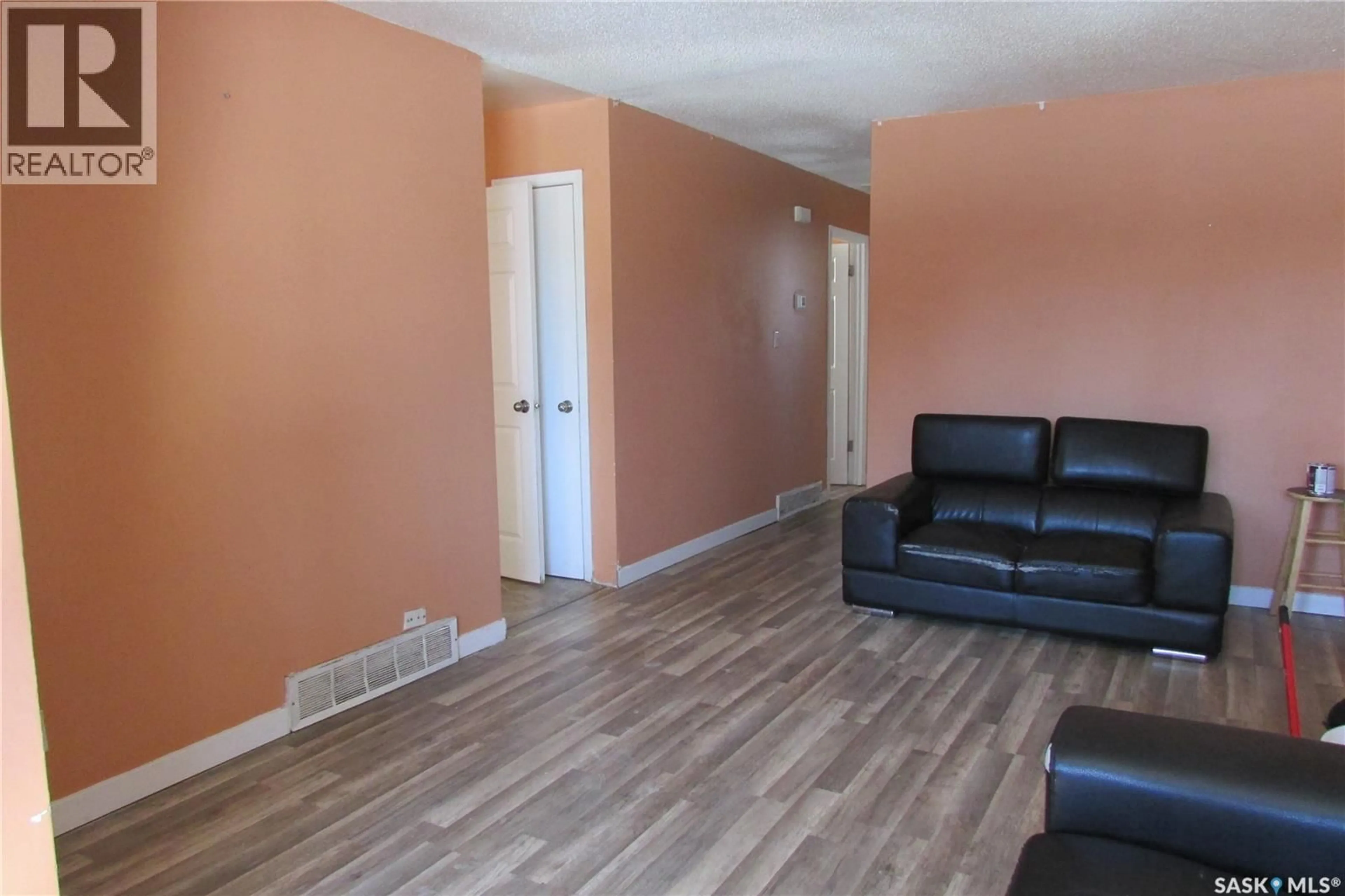A pic of a room for 20-24 EMPRESS DRIVE, Regina Saskatchewan S4T6M4