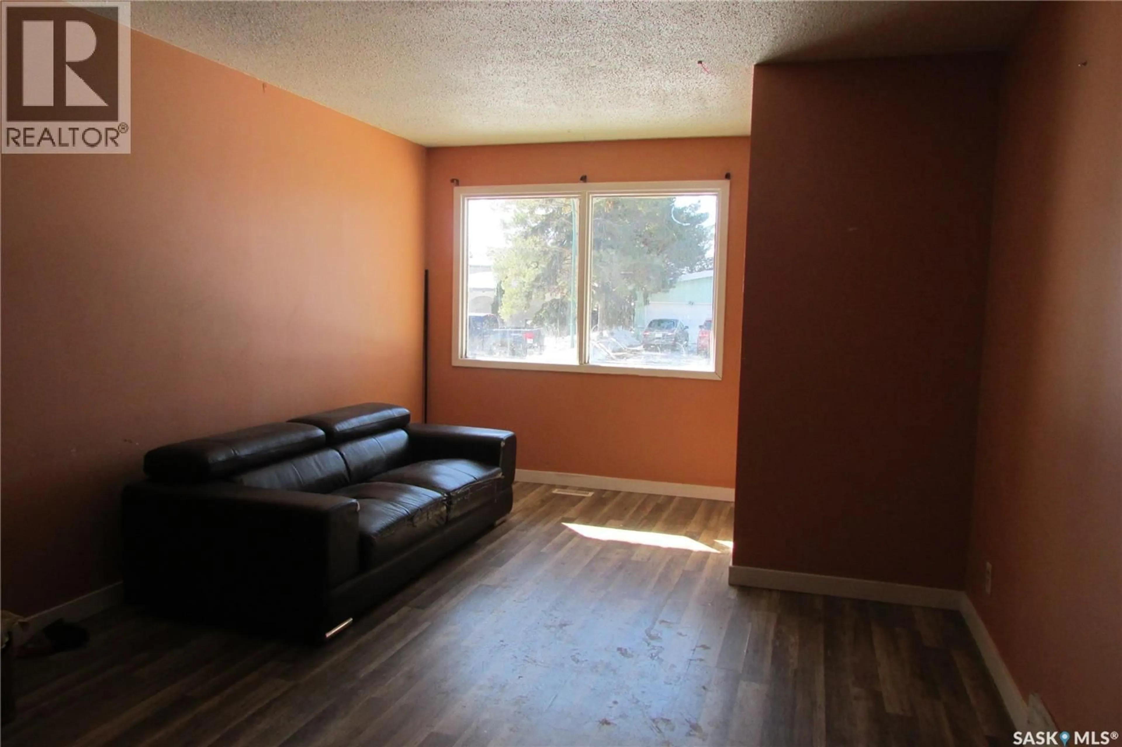 A pic of a room for 20-24 EMPRESS DRIVE, Regina Saskatchewan S4T6M4