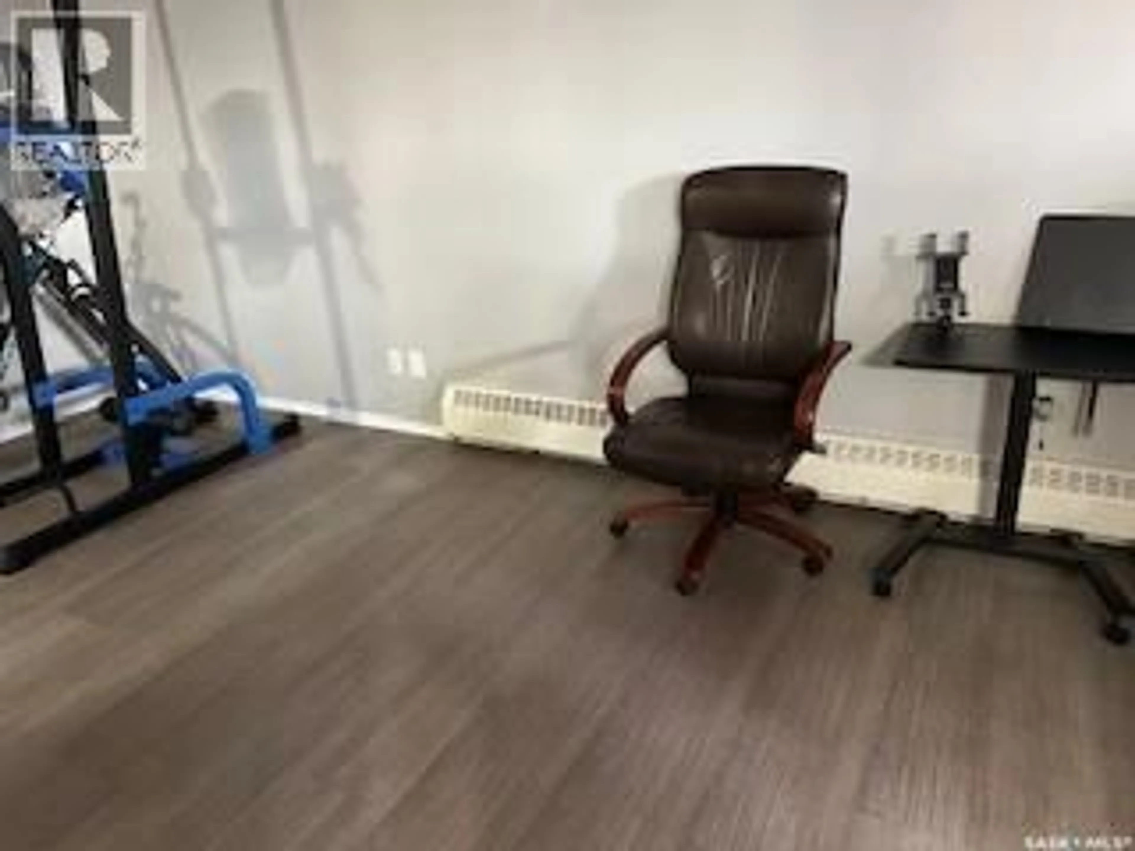 A pic of a room for 31 - 46 RODENBUSH DRIVE, Regina Saskatchewan S4R8C4