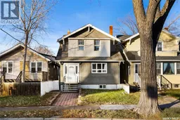 history photo preview