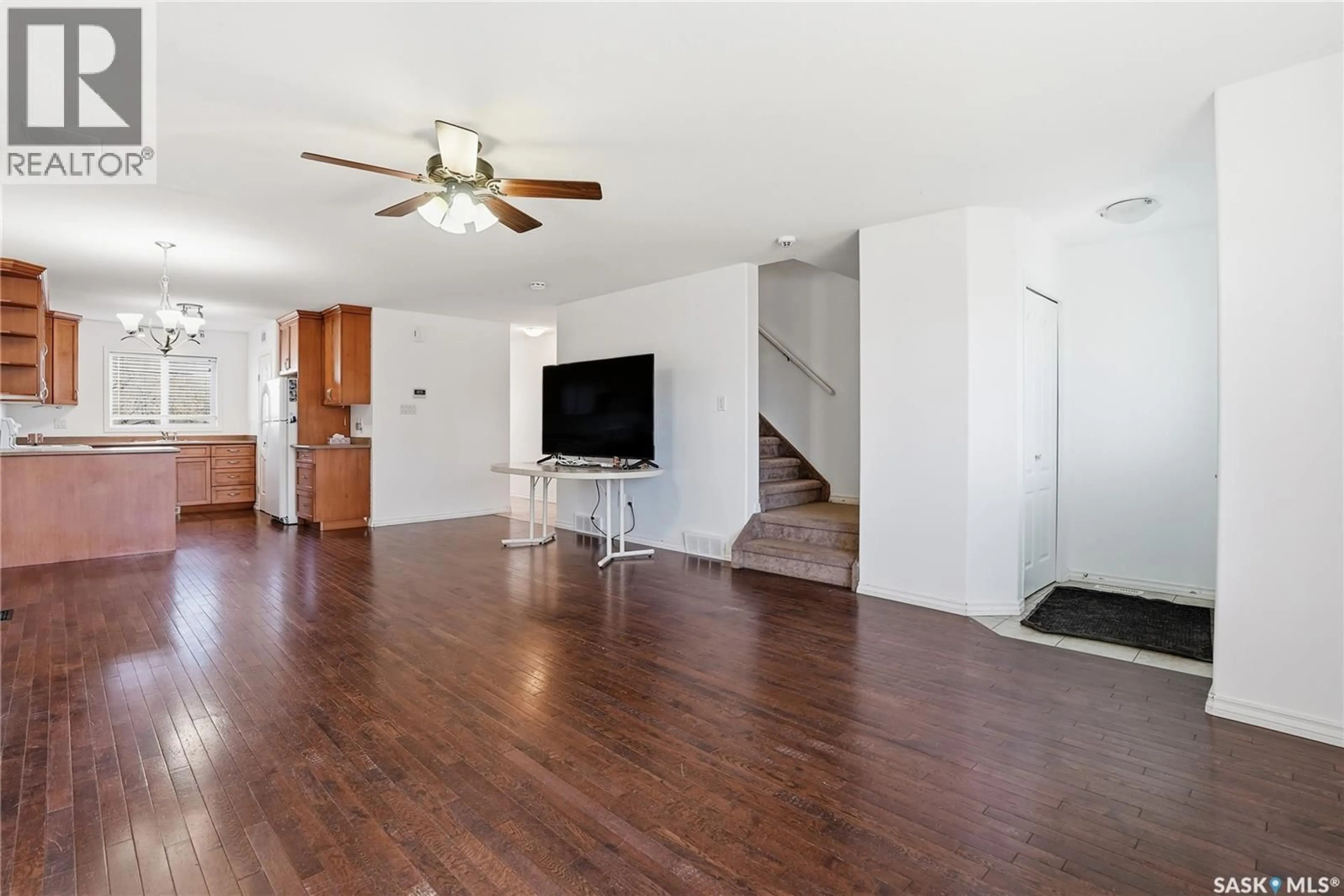 A pic of a room for 203A 3RD AVENUE, Aberdeen Saskatchewan S0K0A0