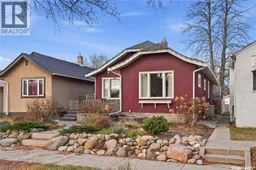 history photo preview