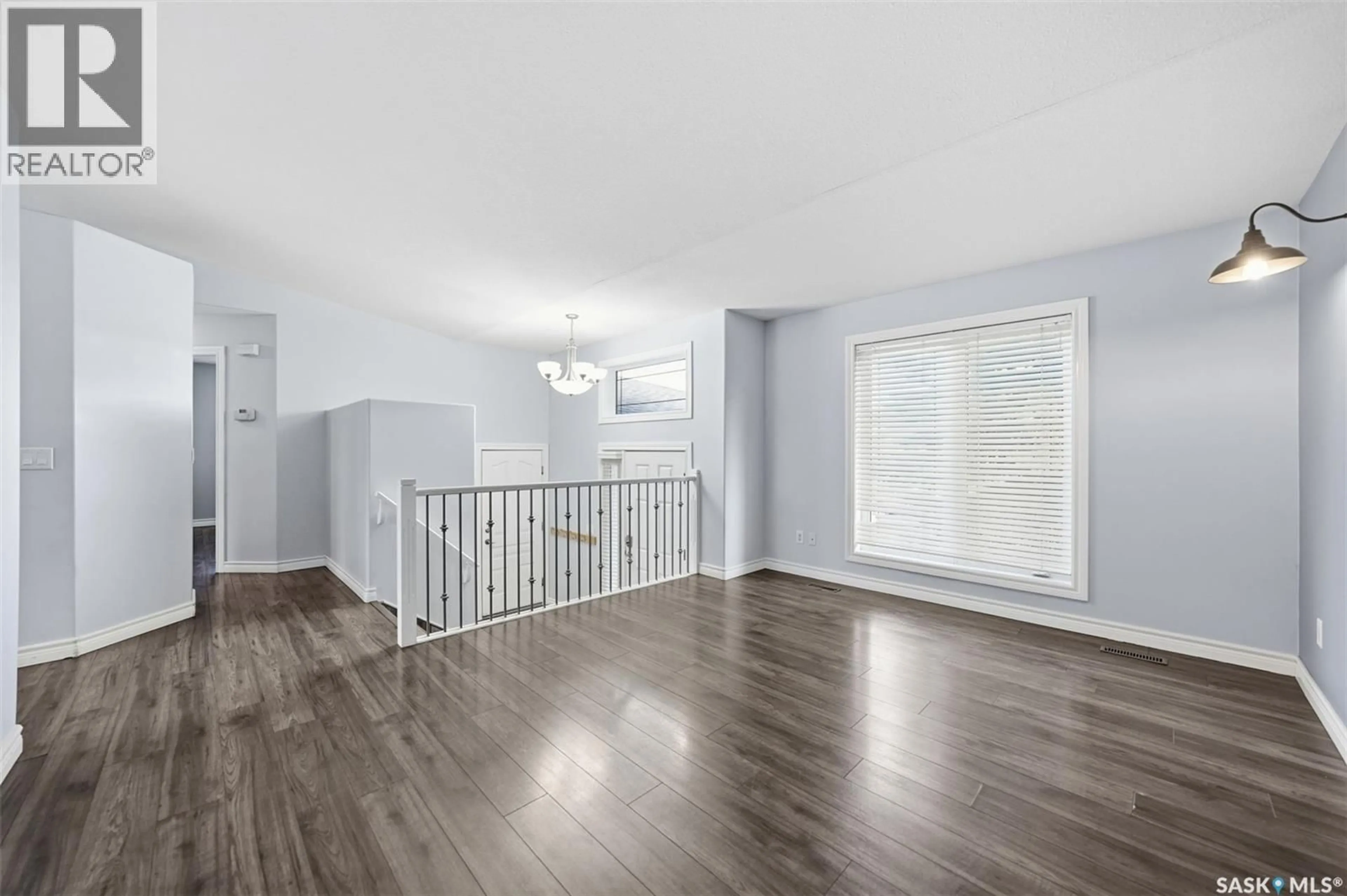 A pic of a room for 310 CARR CRESCENT, Saskatoon Saskatchewan S7S1M3