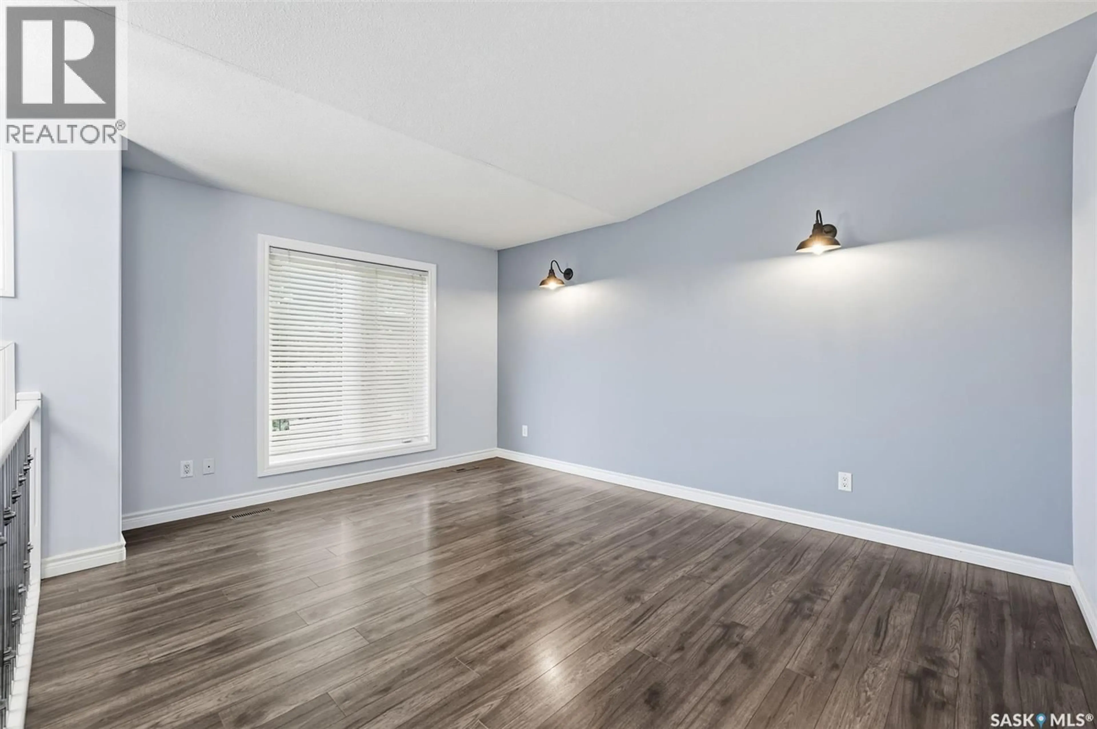 A pic of a room for 310 CARR CRESCENT, Saskatoon Saskatchewan S7S1M3