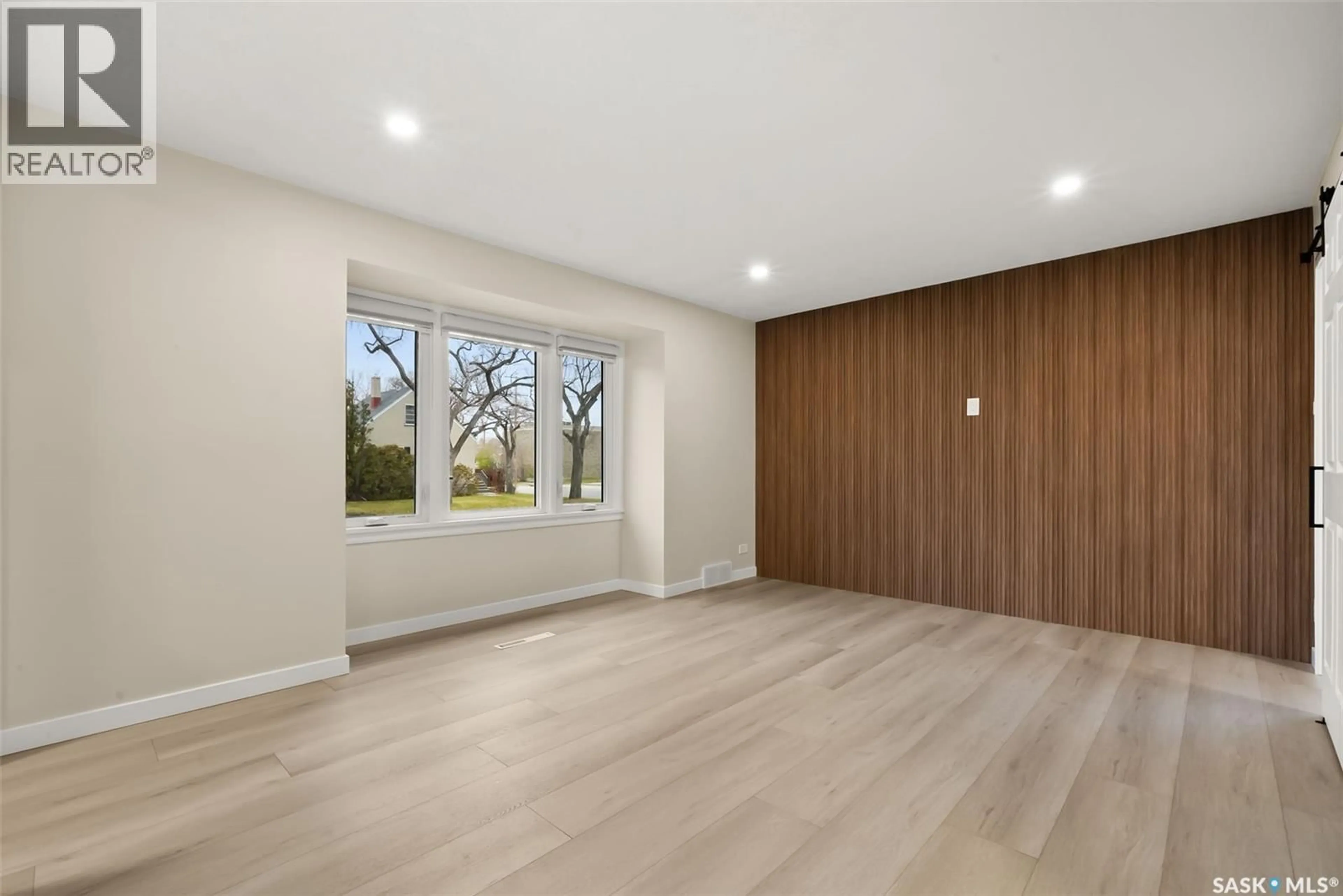 A pic of a room for 3 SUSSEX CRESCENT, Regina Saskatchewan S4T6A3