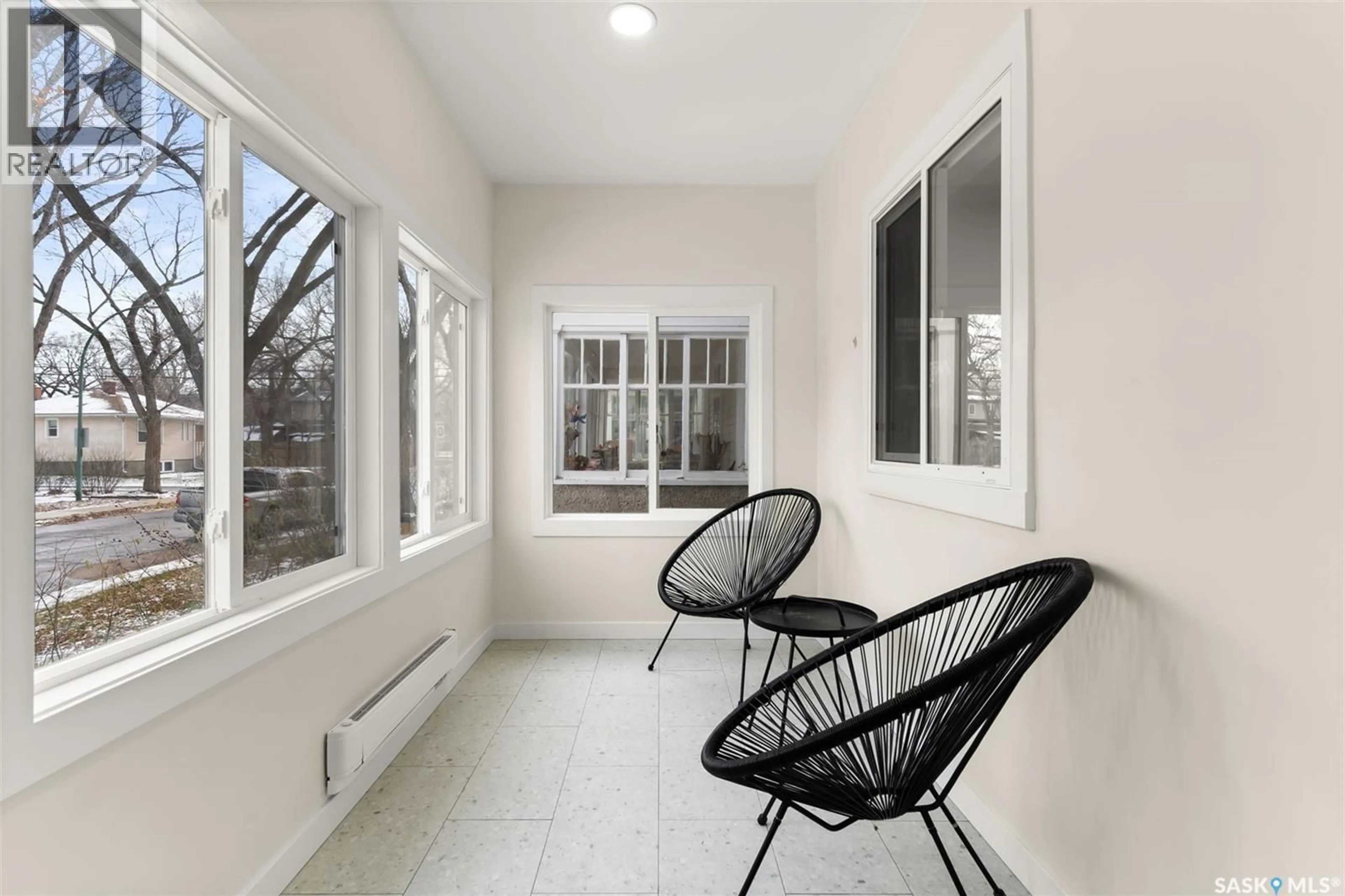 A pic of a room for 2340 TORONTO STREET, Regina Saskatchewan S4P1N6