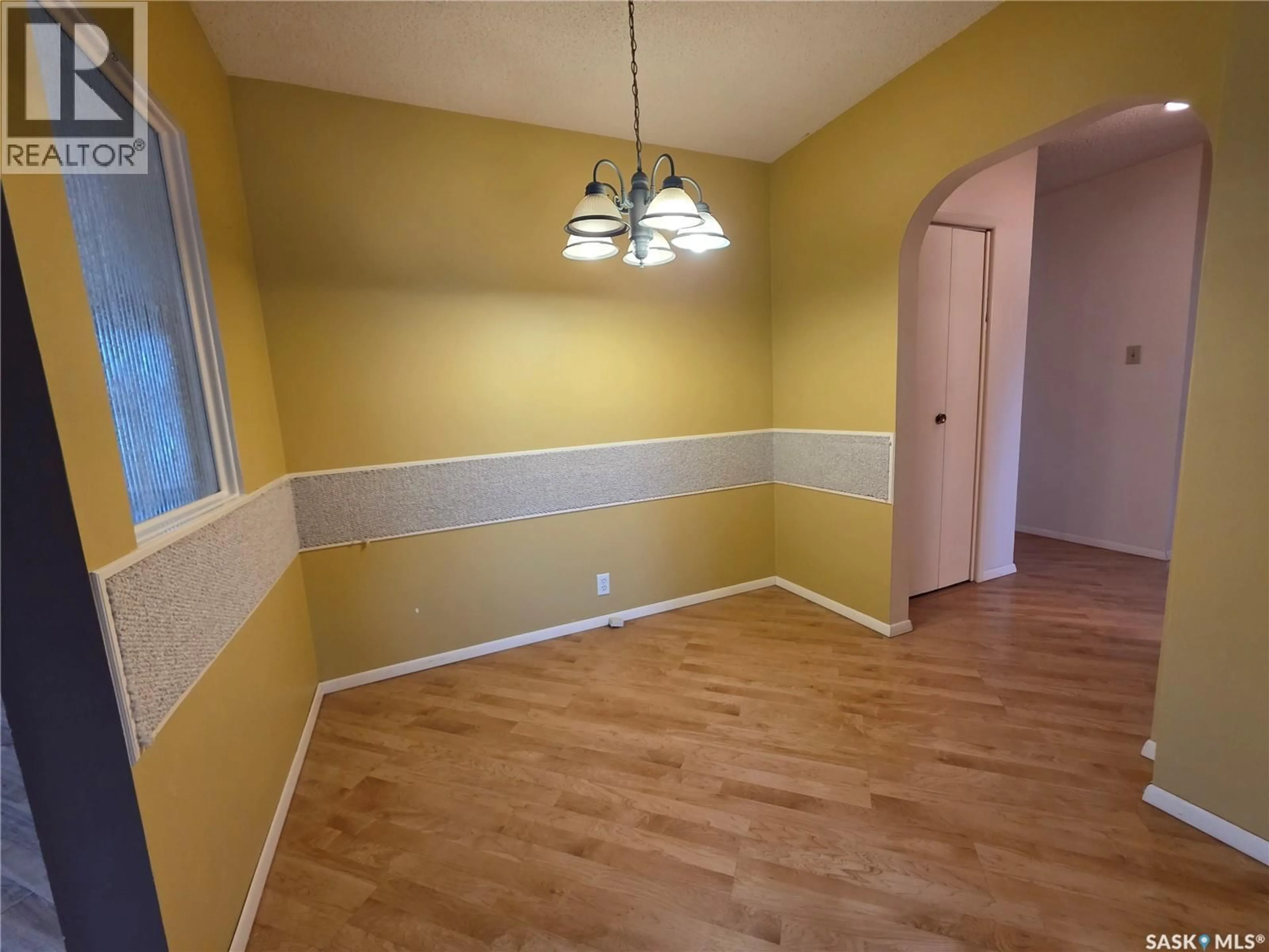 A pic of a room for 1445 WINNIE STREET, Swift Current Saskatchewan S9H1R2