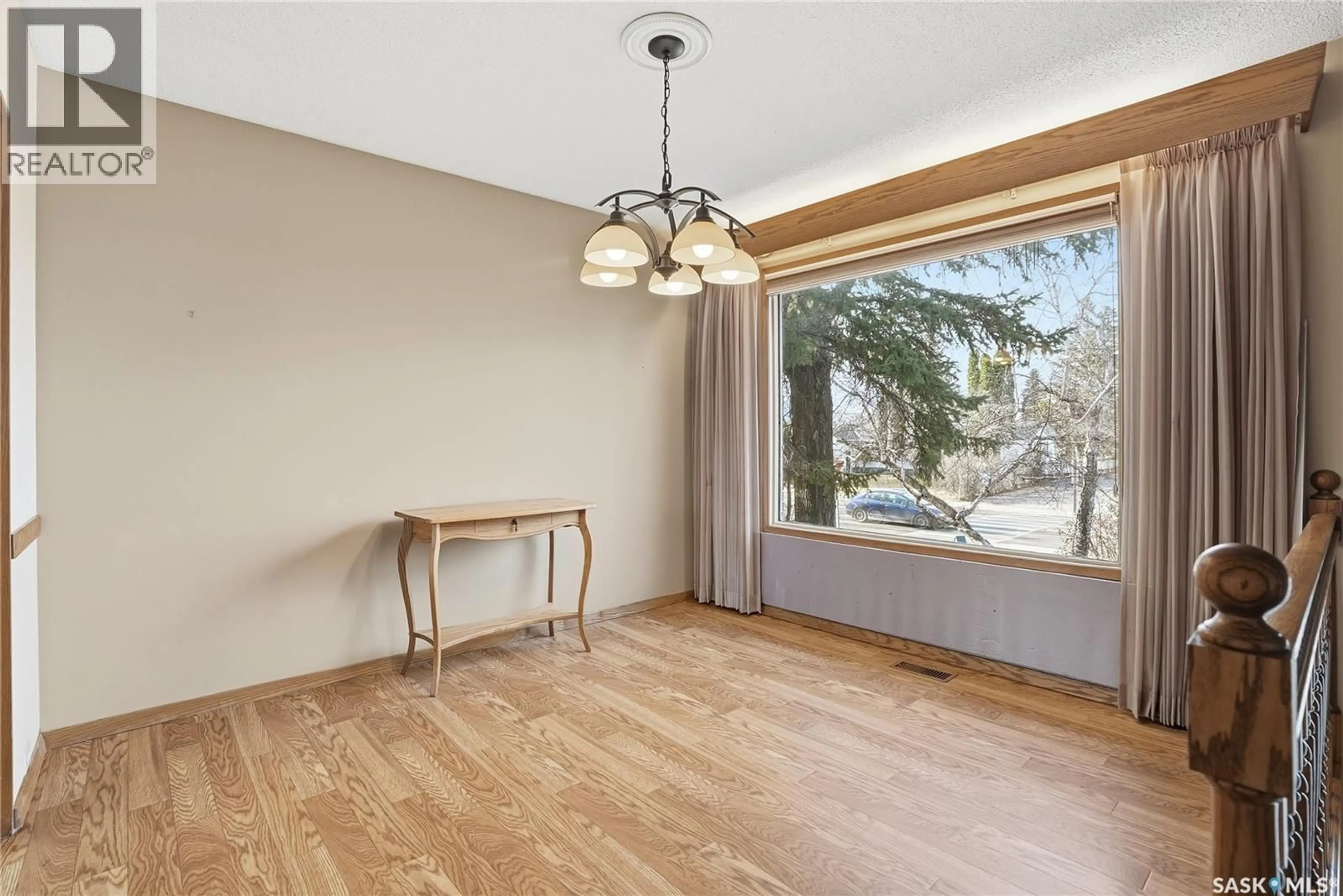 Unknown for 1513 ARLINGTON AVENUE, Saskatoon Saskatchewan S7H2Y3