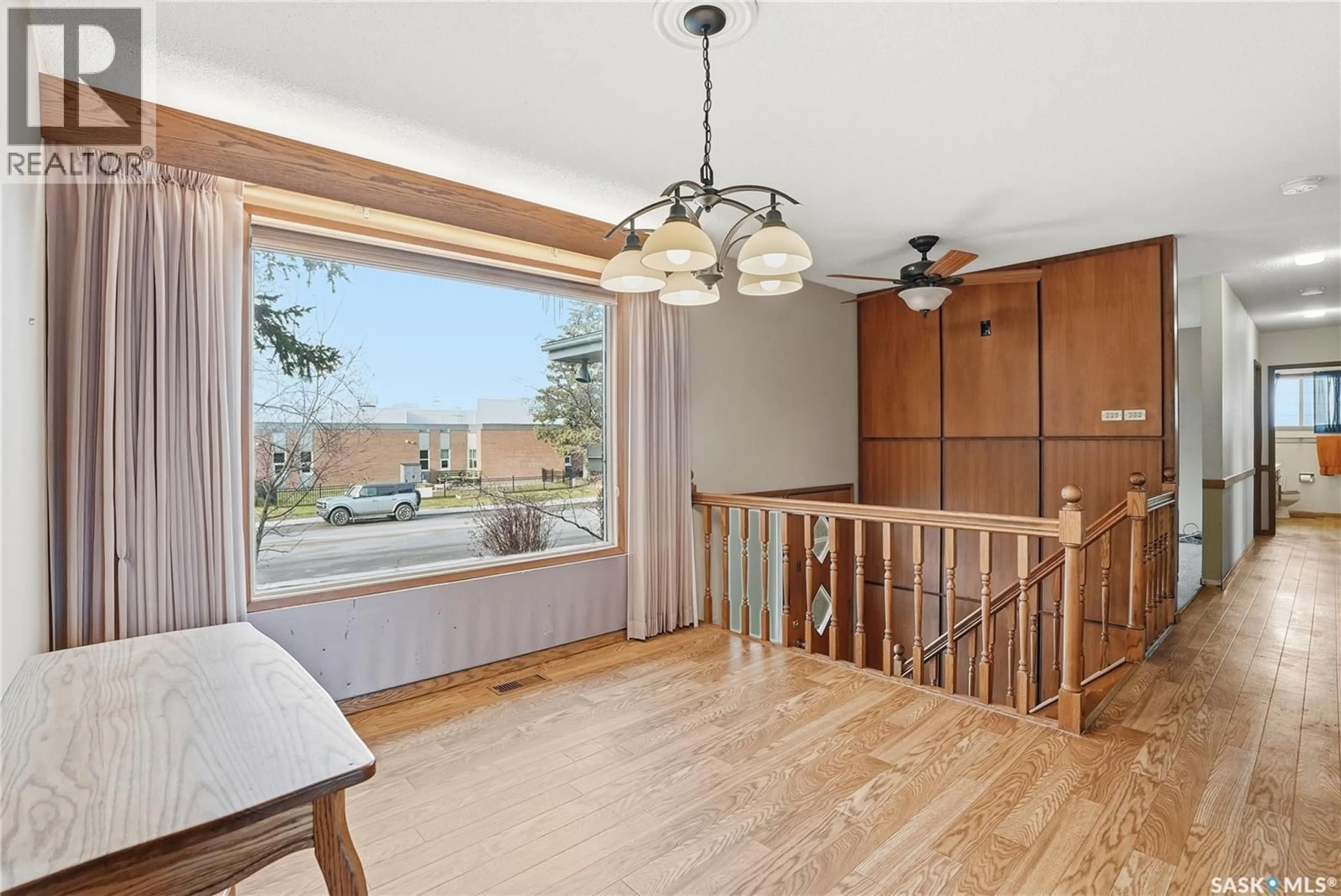 Unknown for 1513 ARLINGTON AVENUE, Saskatoon Saskatchewan S7H2Y3