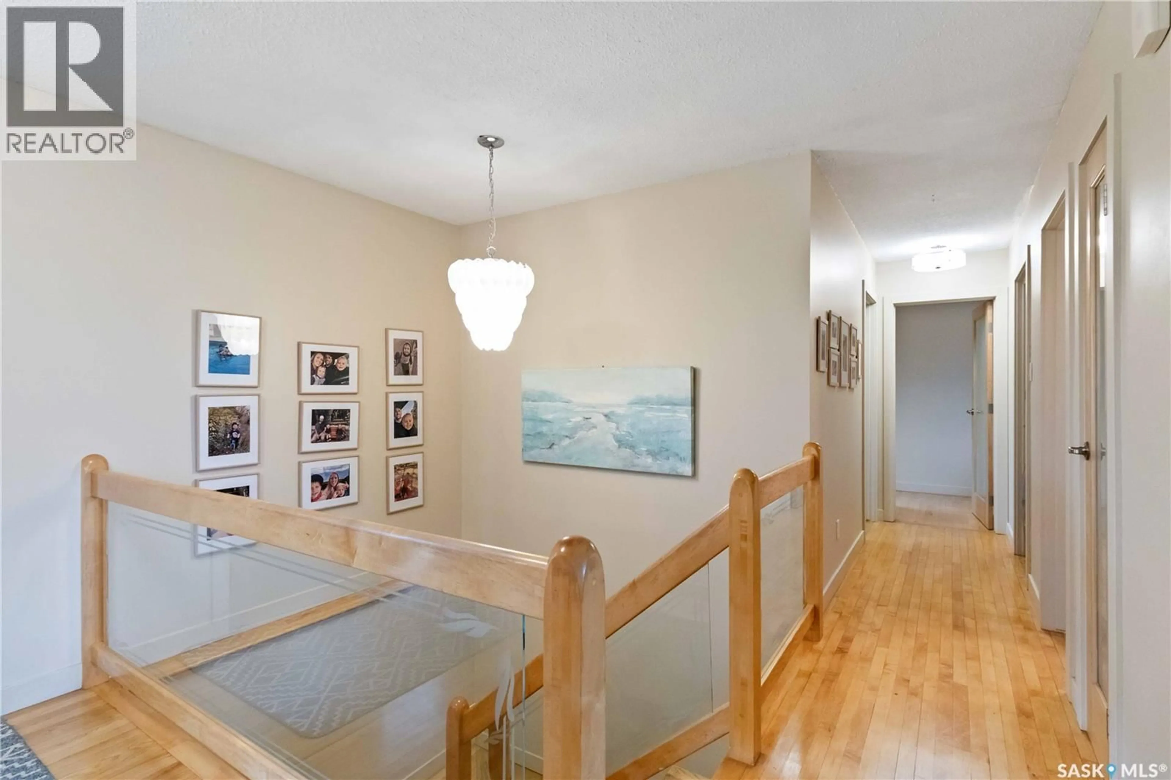 Unknown for 1908 PEMBINA AVENUE, Saskatoon Saskatchewan S7K1C3