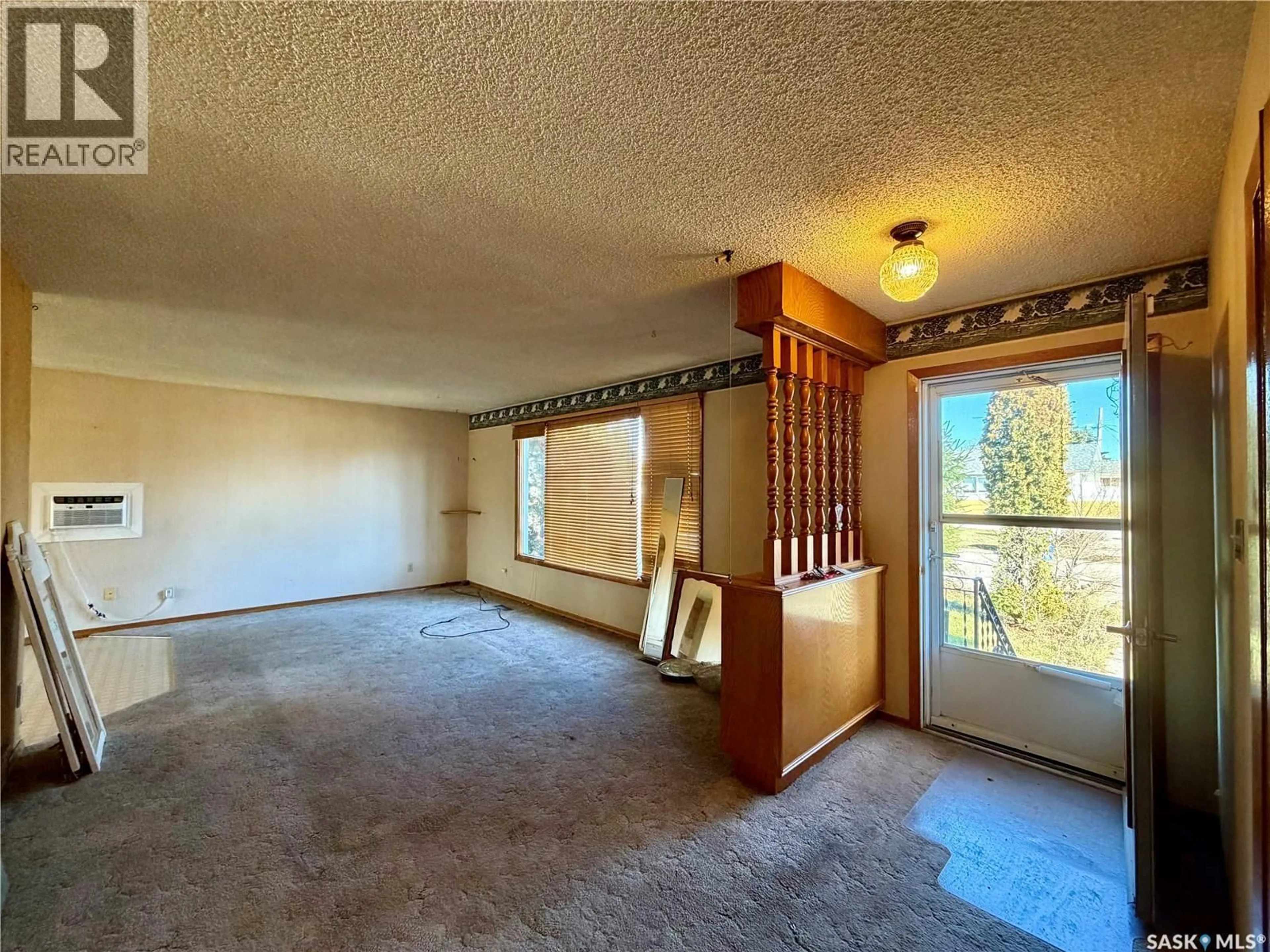 A pic of a room for 426 CENTENNIAL DRIVE, Strasbourg Saskatchewan S0G4V0