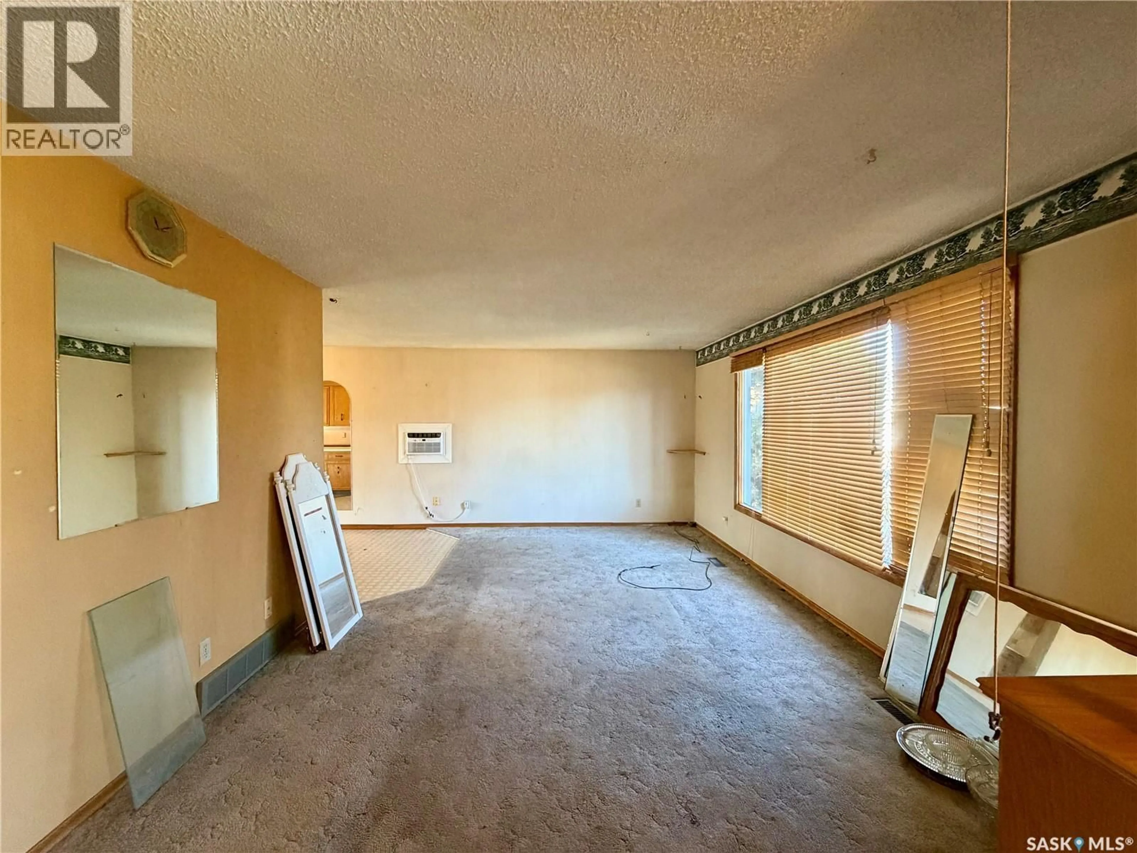 A pic of a room for 426 CENTENNIAL DRIVE, Strasbourg Saskatchewan S0G4V0