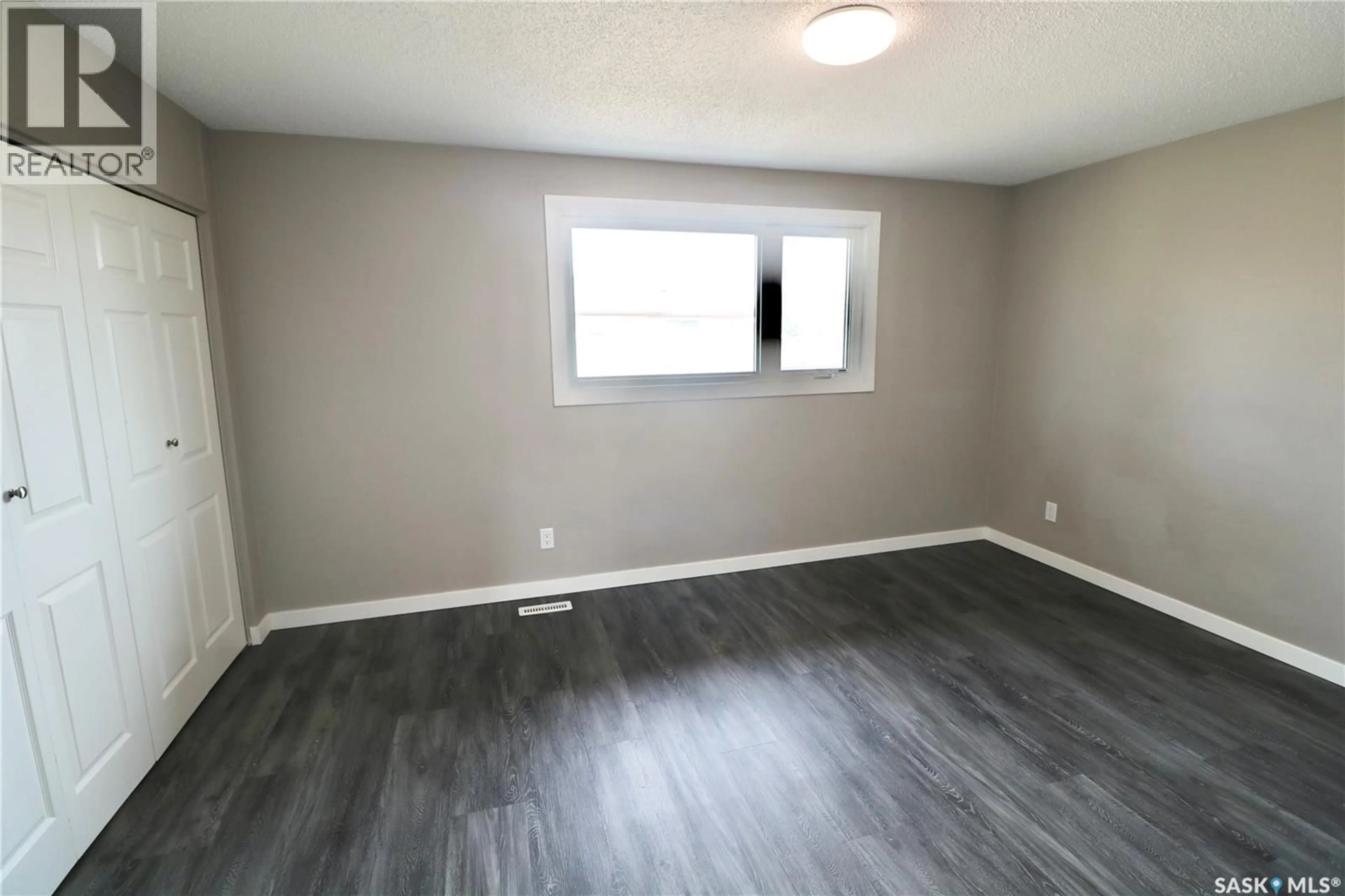 A pic of a room for 86 MACKENZIE MEWS, Regina Saskatchewan S4N5N2