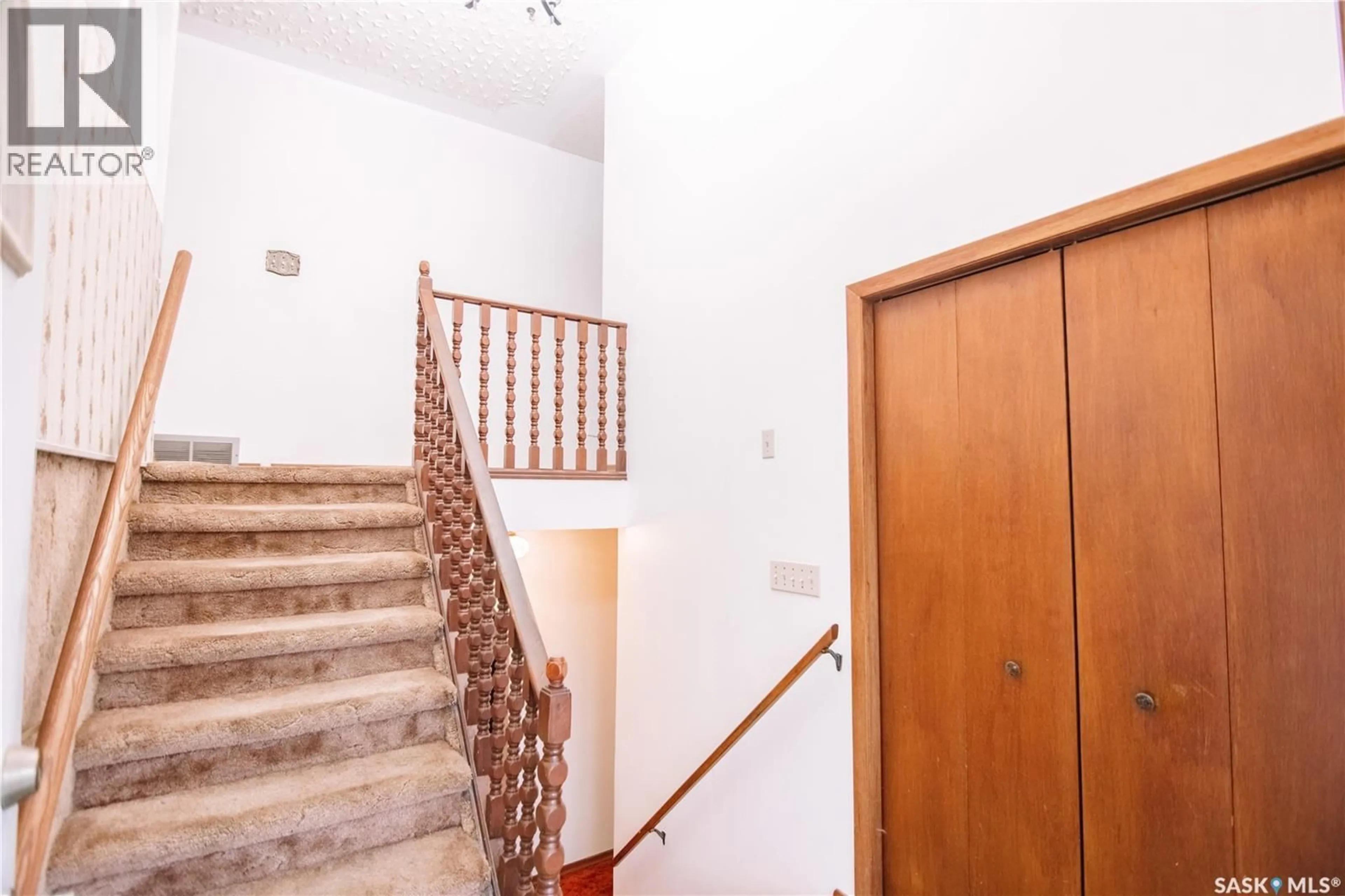 Unknown for 31 TRIFUNOV CRESCENT, Regina Saskatchewan S4R7C6