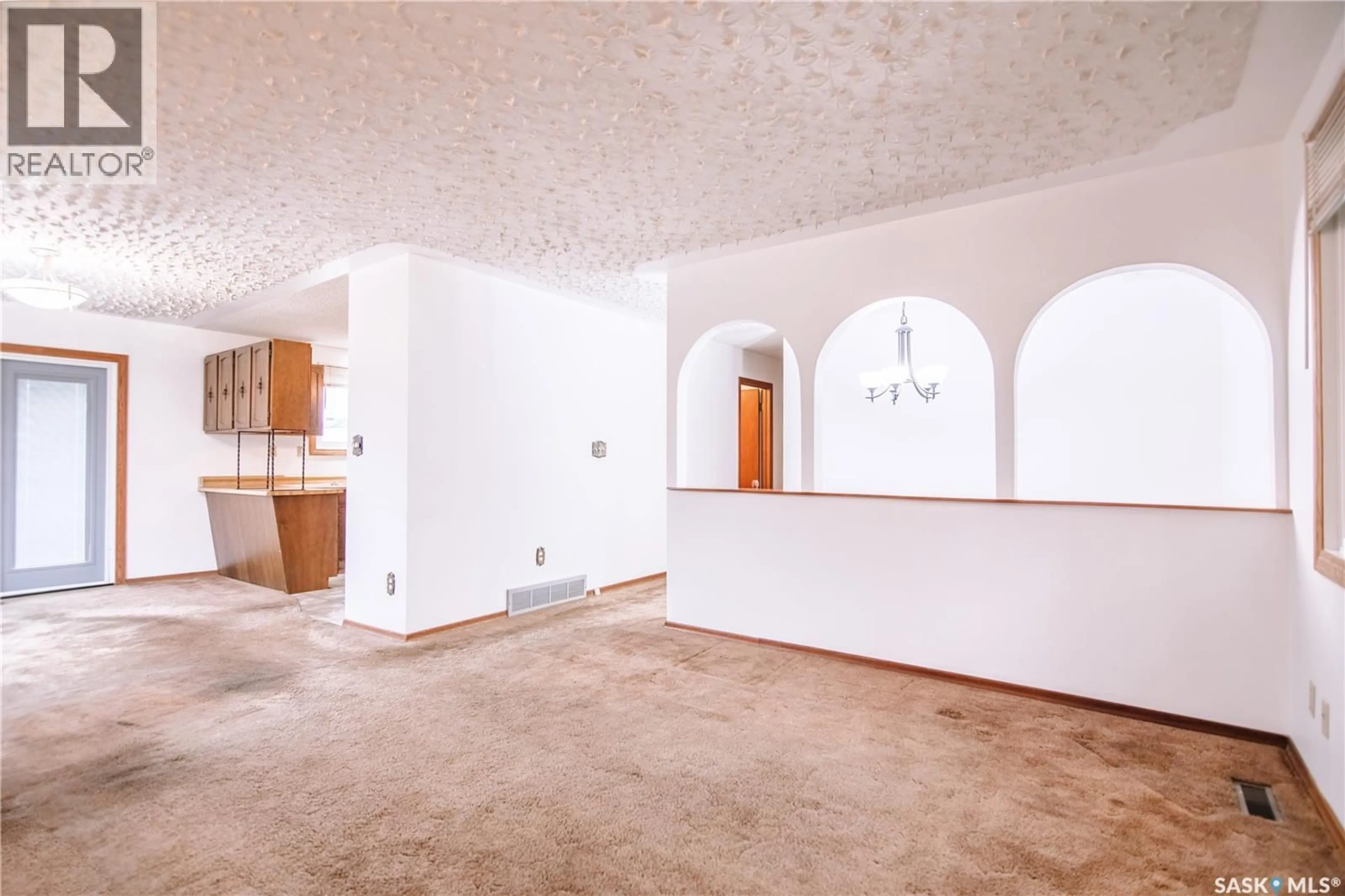 A pic of a room for 31 TRIFUNOV CRESCENT, Regina Saskatchewan S4R7C6