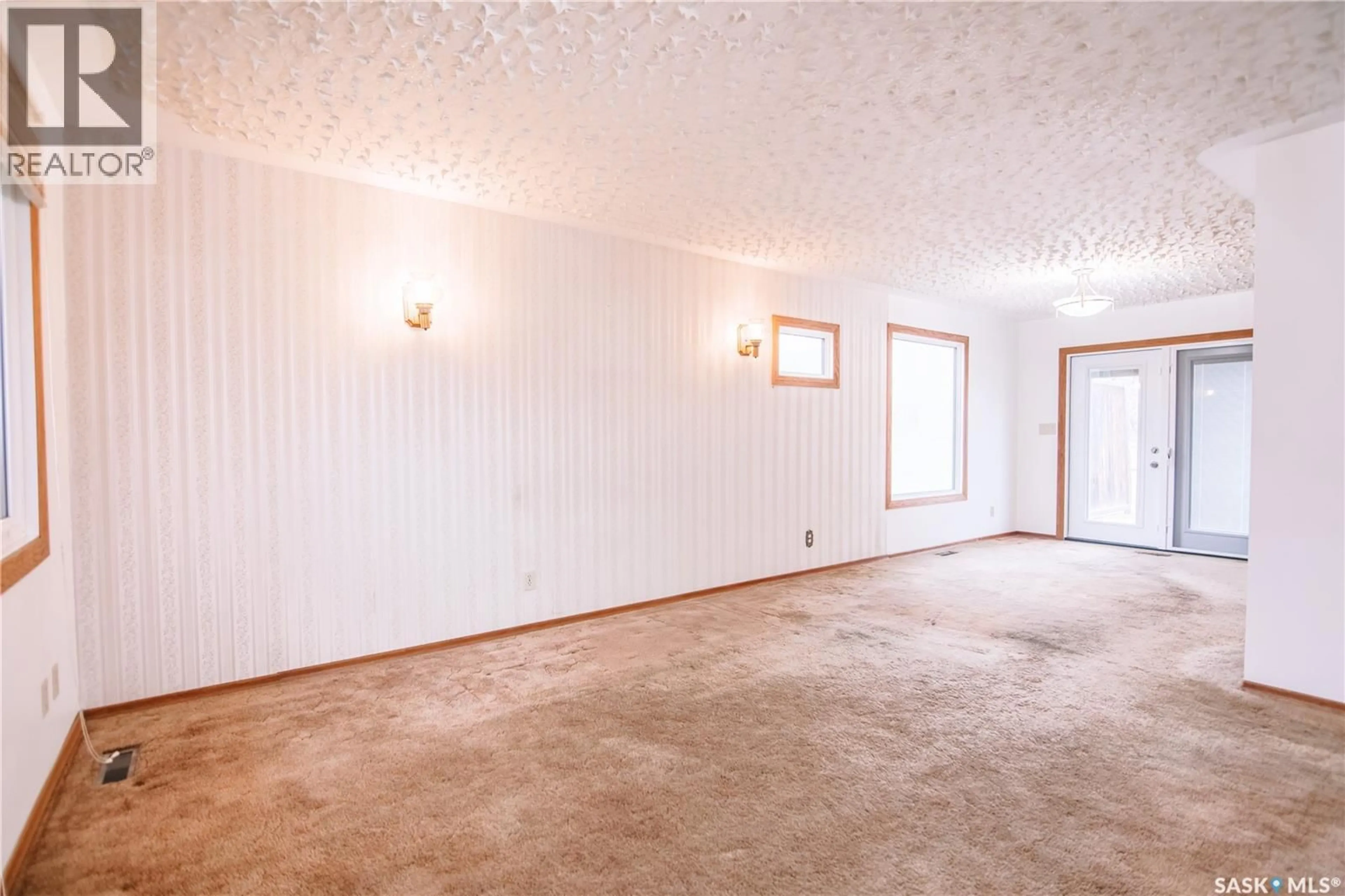 A pic of a room for 31 TRIFUNOV CRESCENT, Regina Saskatchewan S4R7C6