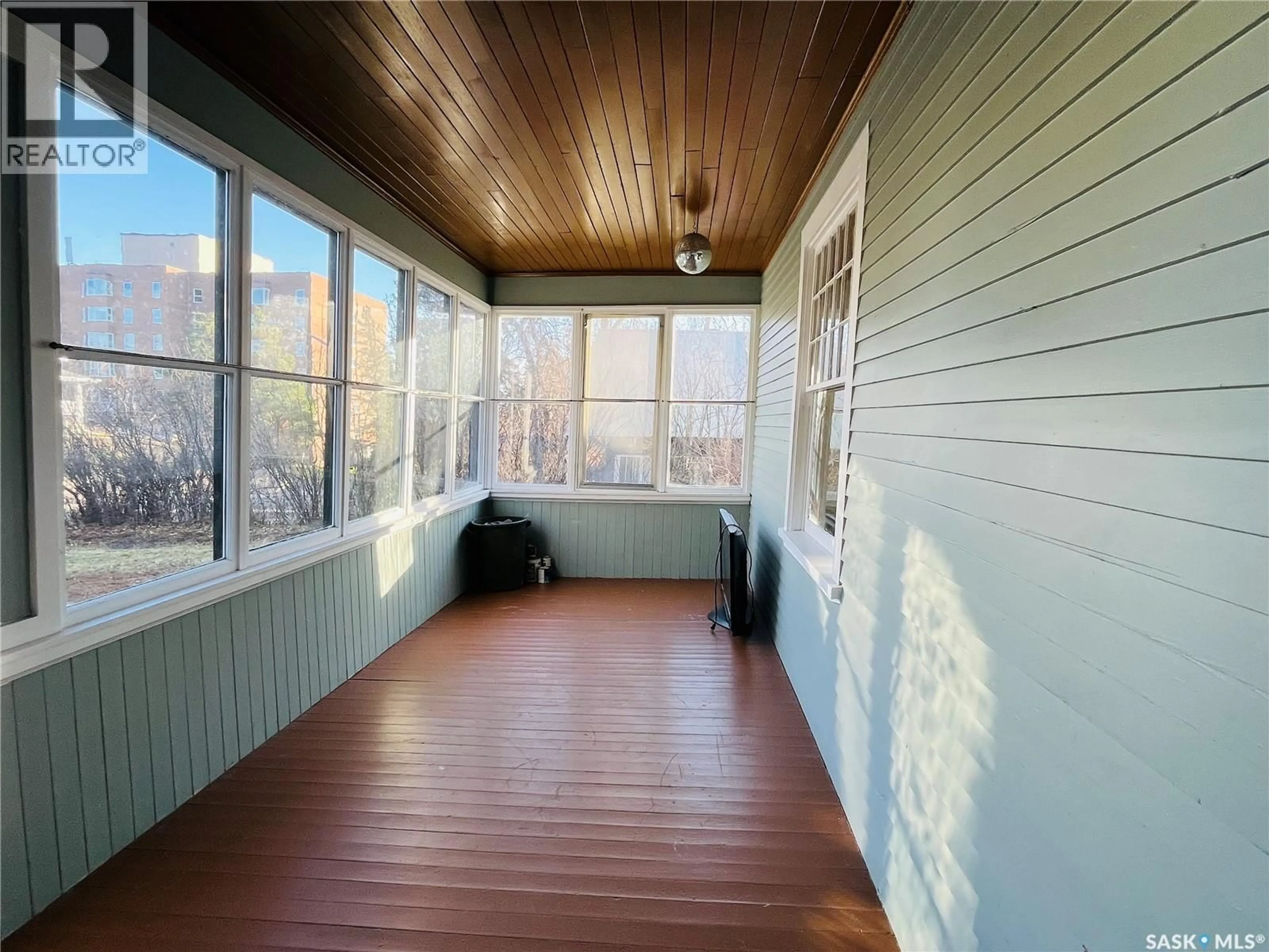 A pic of a room for 456 3RD AVENUE, Swift Current Saskatchewan S9H2H2