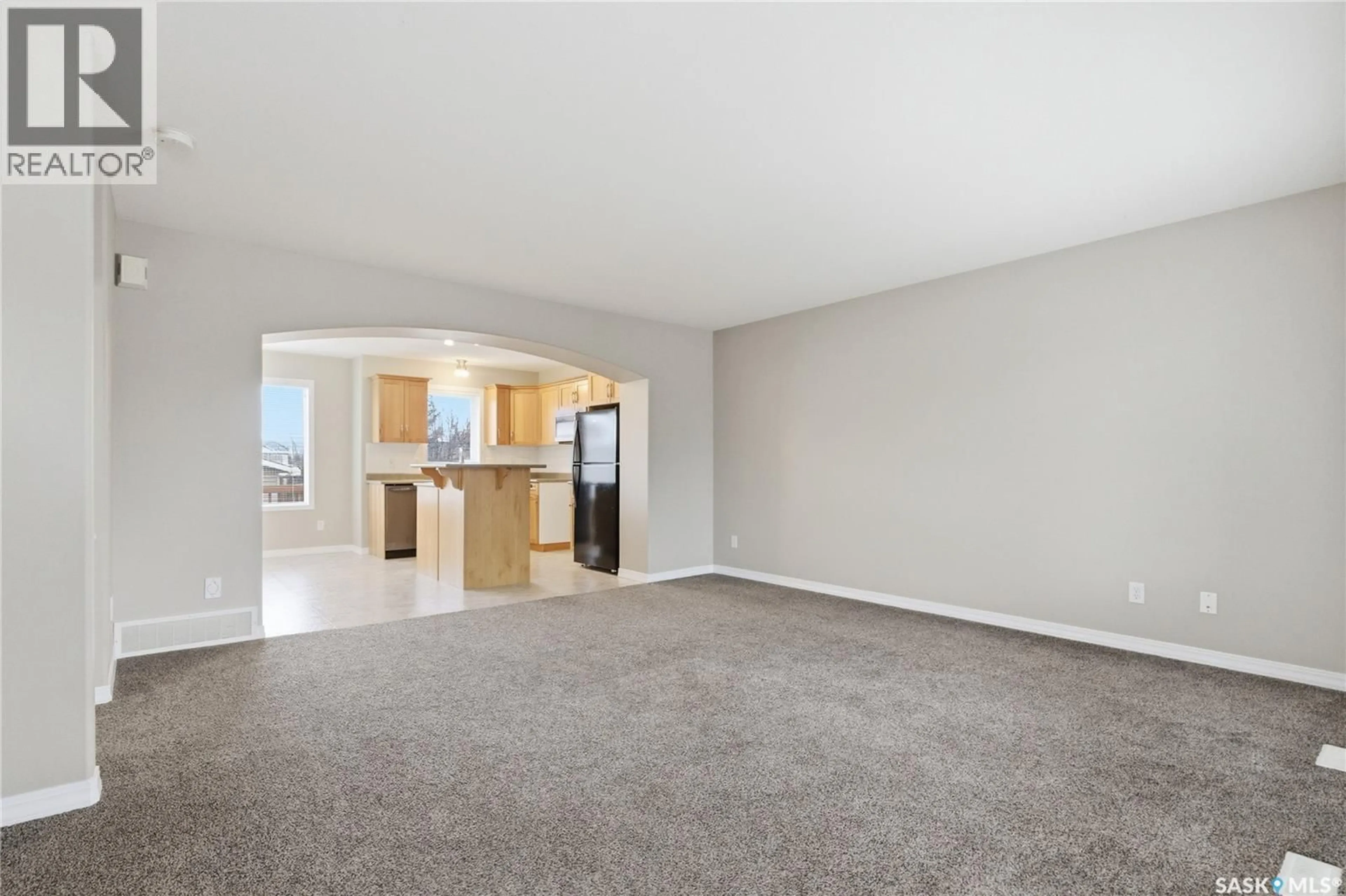 A pic of a room for 814 RUTHERFORD WAY, Saskatoon Saskatchewan S7N4X8