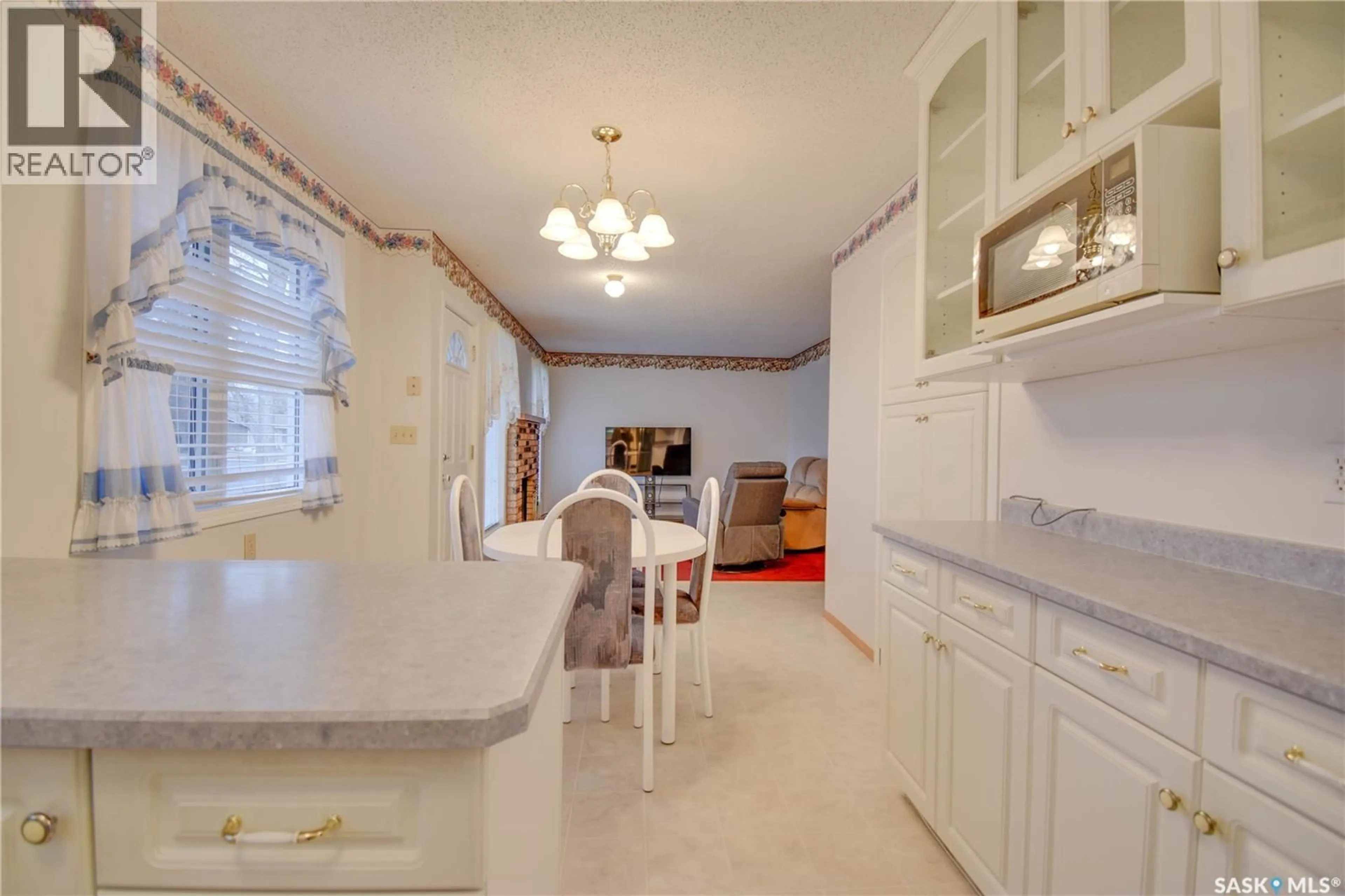 Unknown for 522 WARDLOW ROAD, Saskatoon Saskatchewan S7M4C8