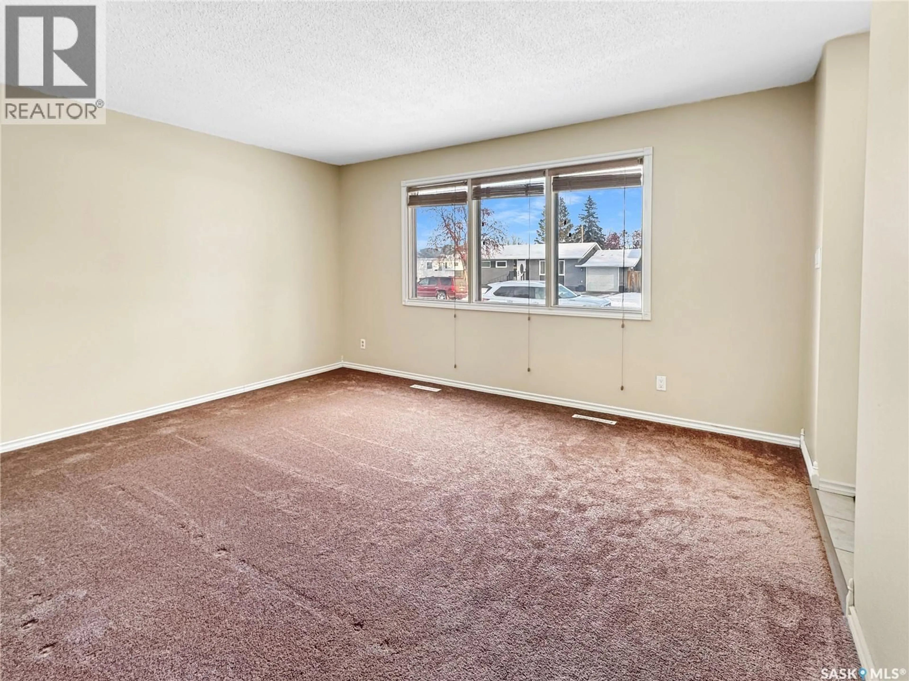 A pic of a room for 1871 91ST STREET, North Battleford Saskatchewan S9A0A6