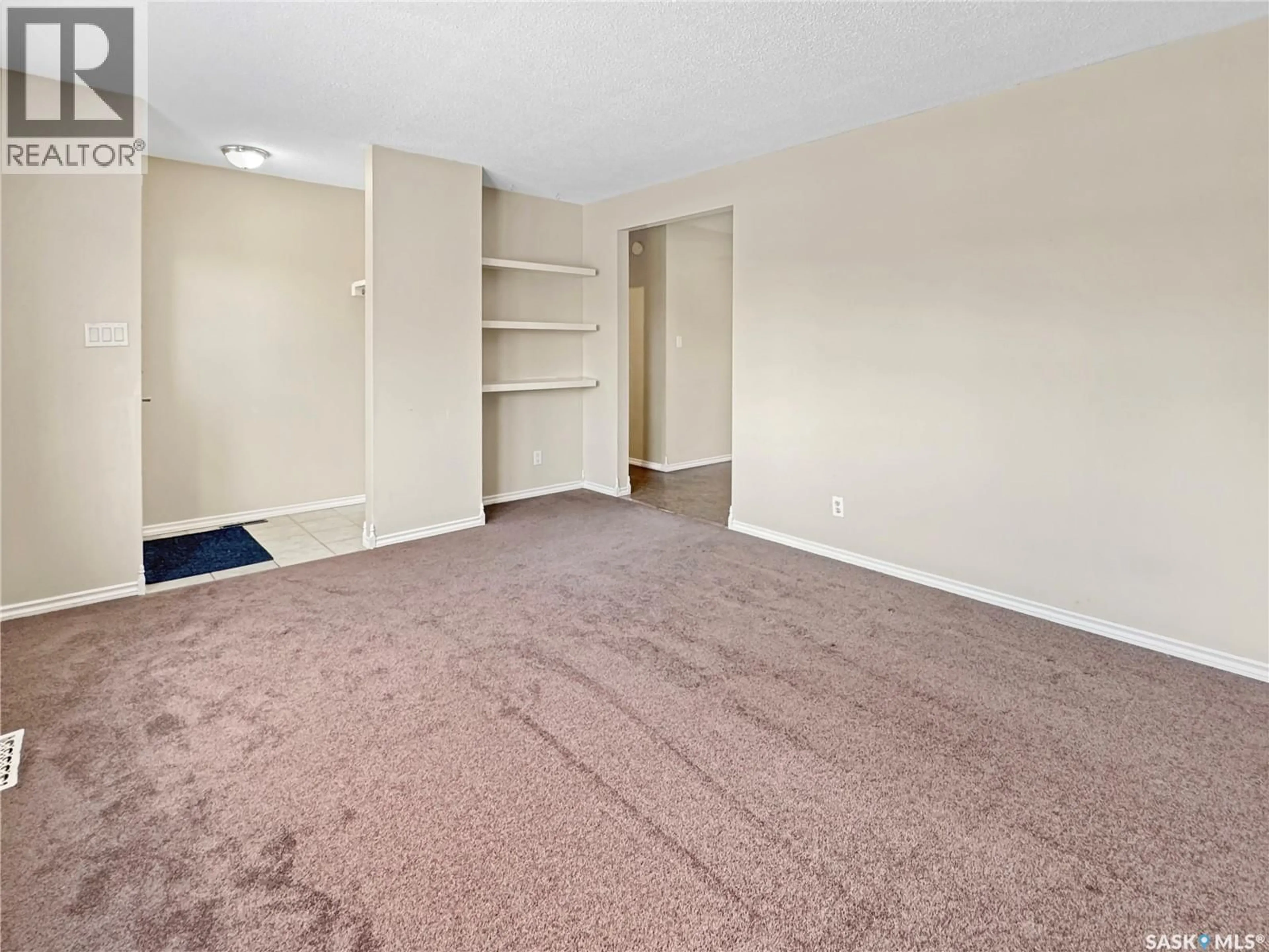 A pic of a room for 1871 91ST STREET, North Battleford Saskatchewan S9A0A6