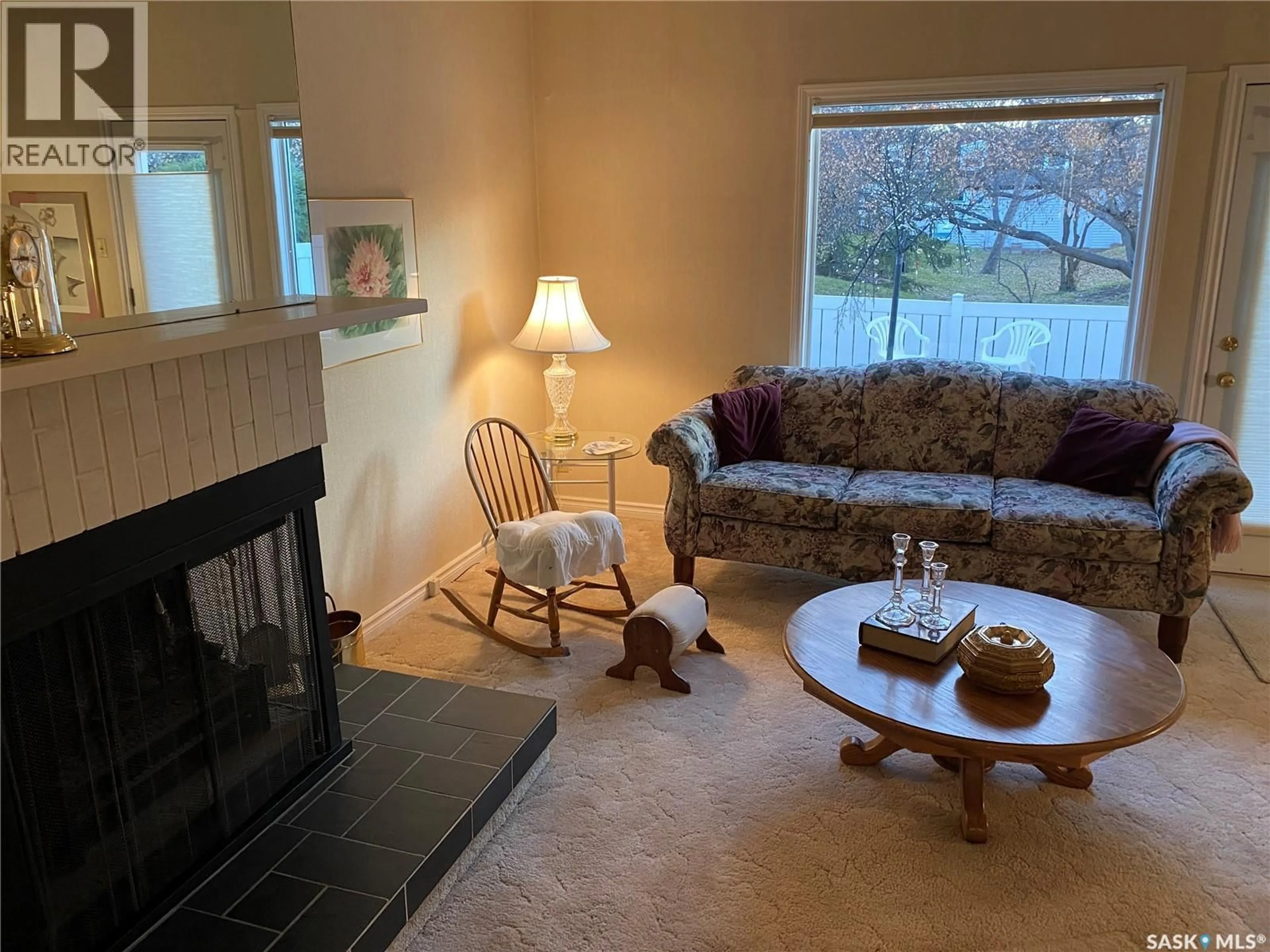 Living room with furniture, unknown for 4133 GORDON ROAD, Regina Saskatchewan S4S6N5