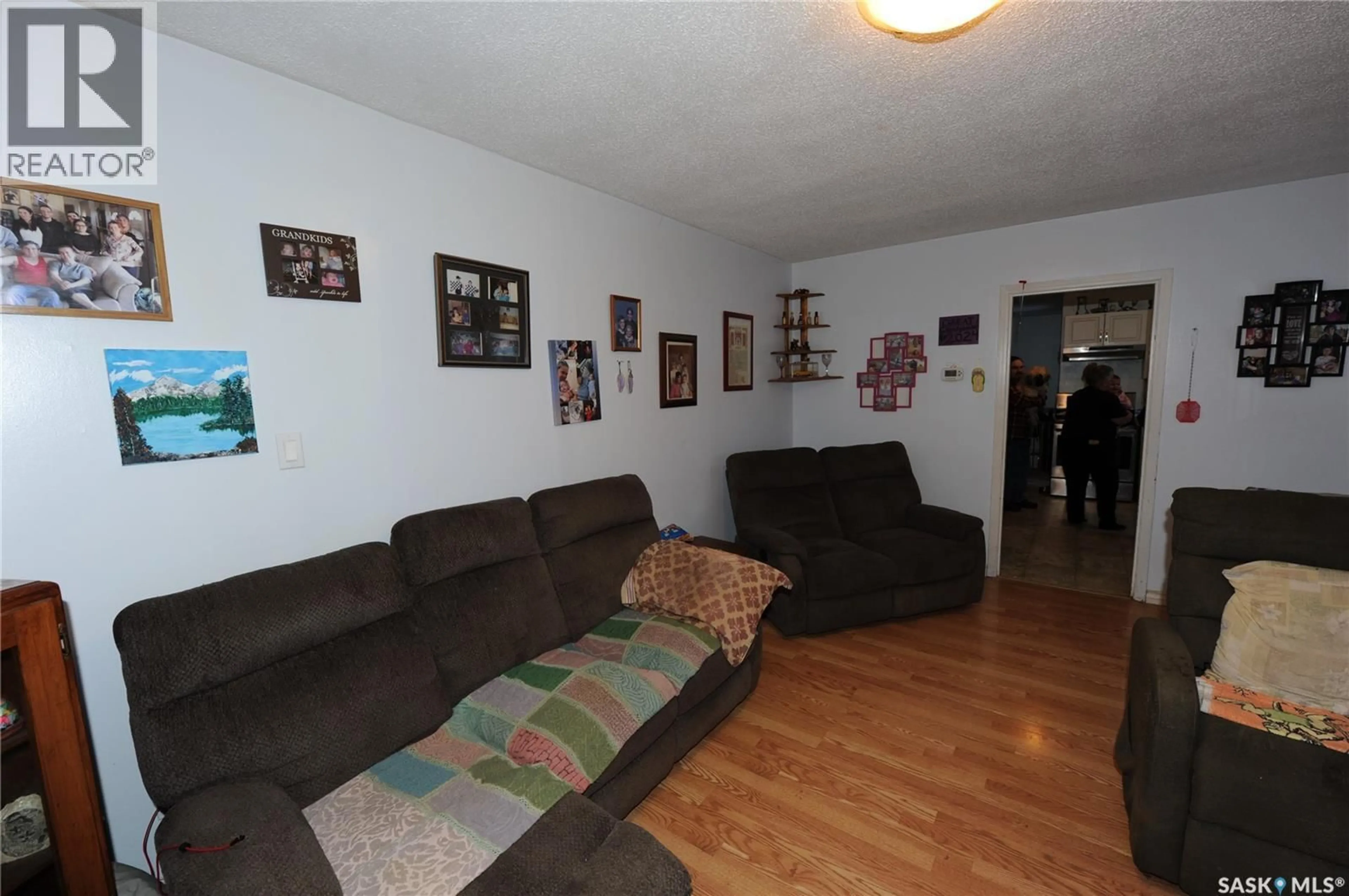 A pic of a room for 213 1ST STREET, Dundurn Saskatchewan S0K1K0