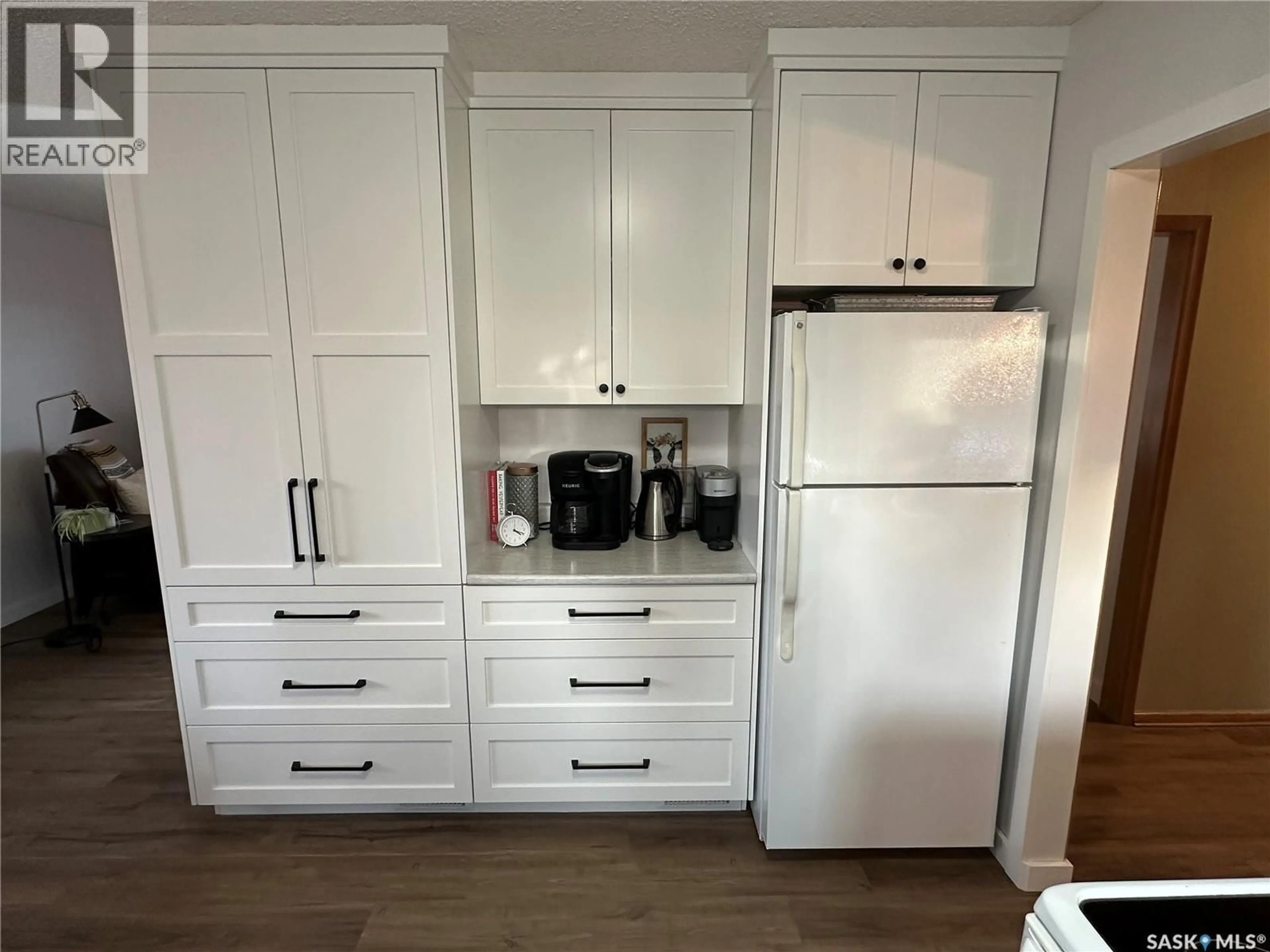 Unknown for 1019 8TH STREET, Rosthern Saskatchewan S0K3R0