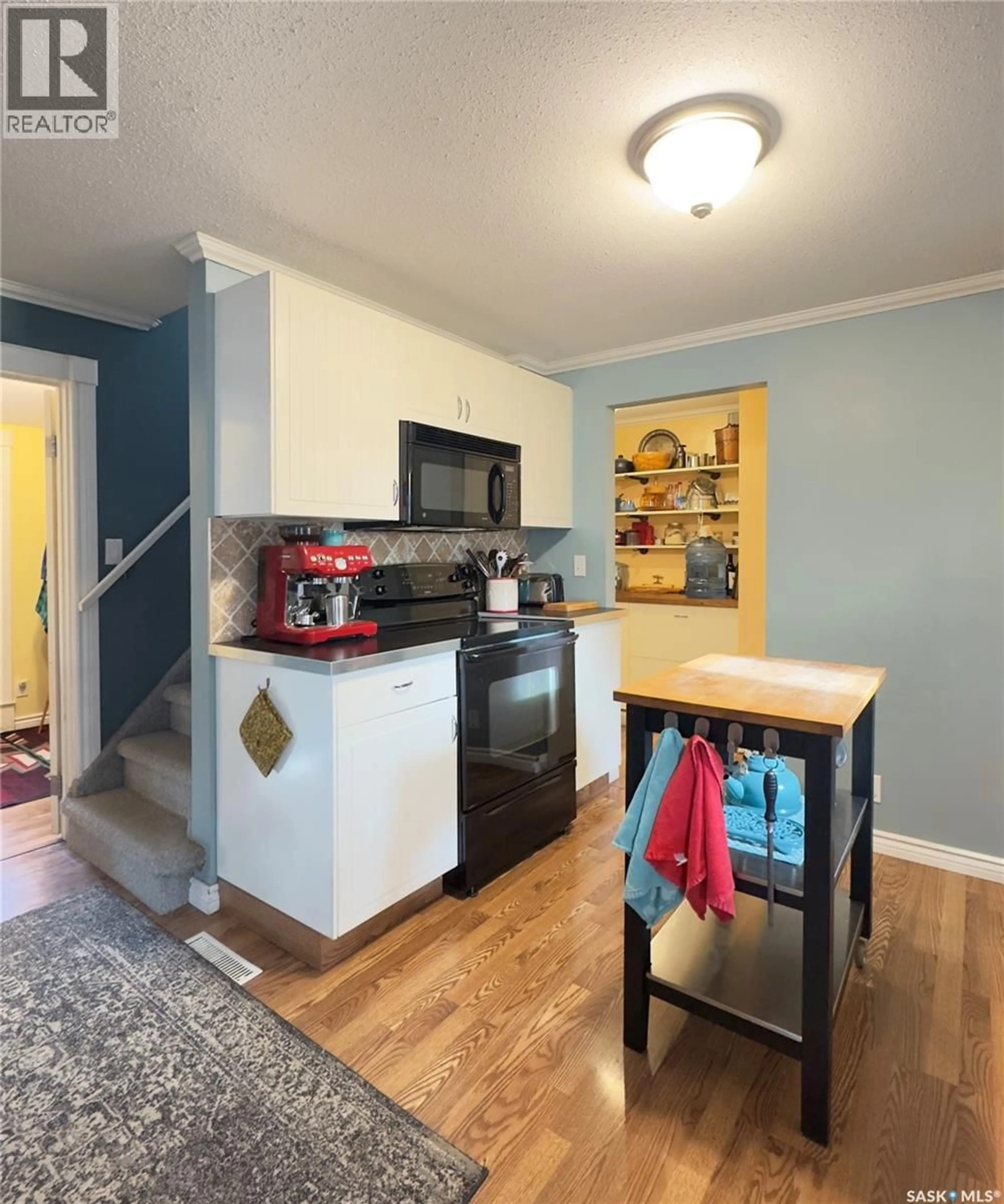 Unknown for 109 1ST STREET, Waldheim Saskatchewan S0K4R0