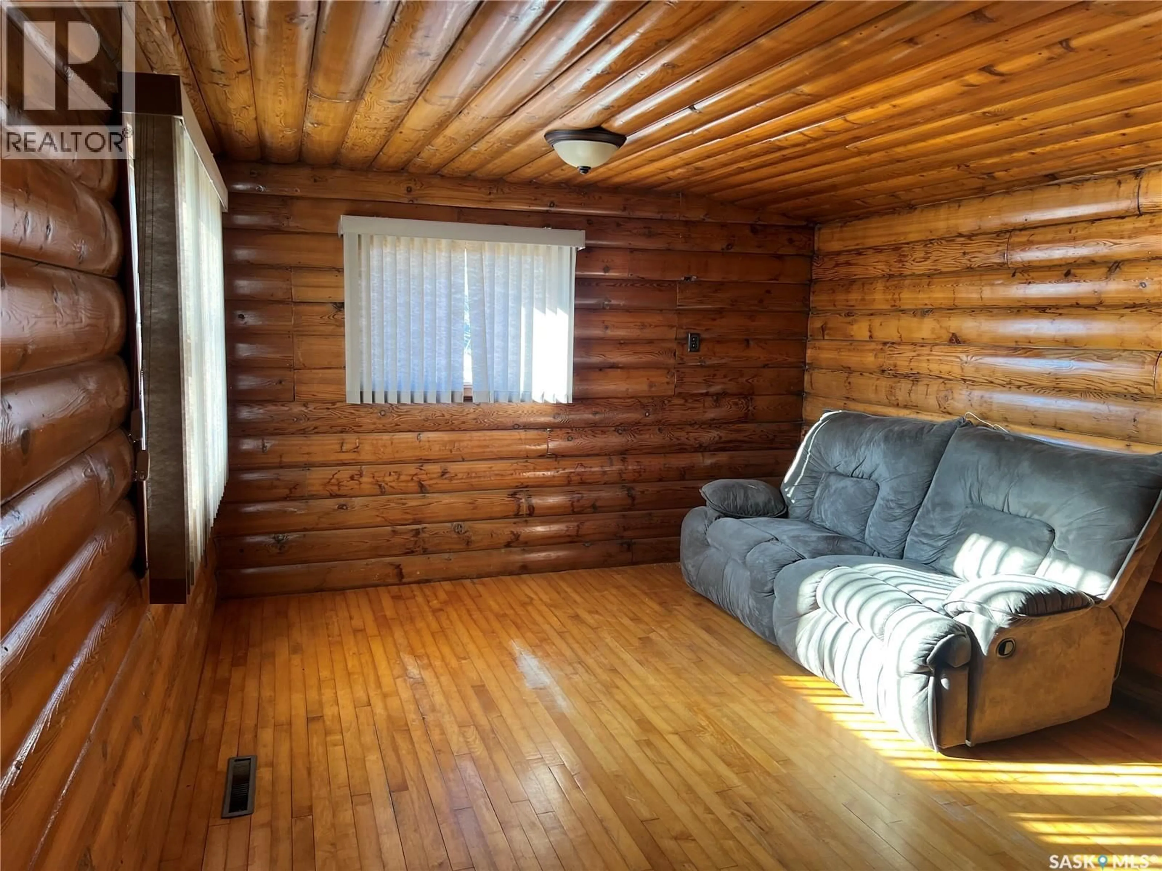 A pic of a room for 400 REED STREET, Morse Saskatchewan S0H3C0