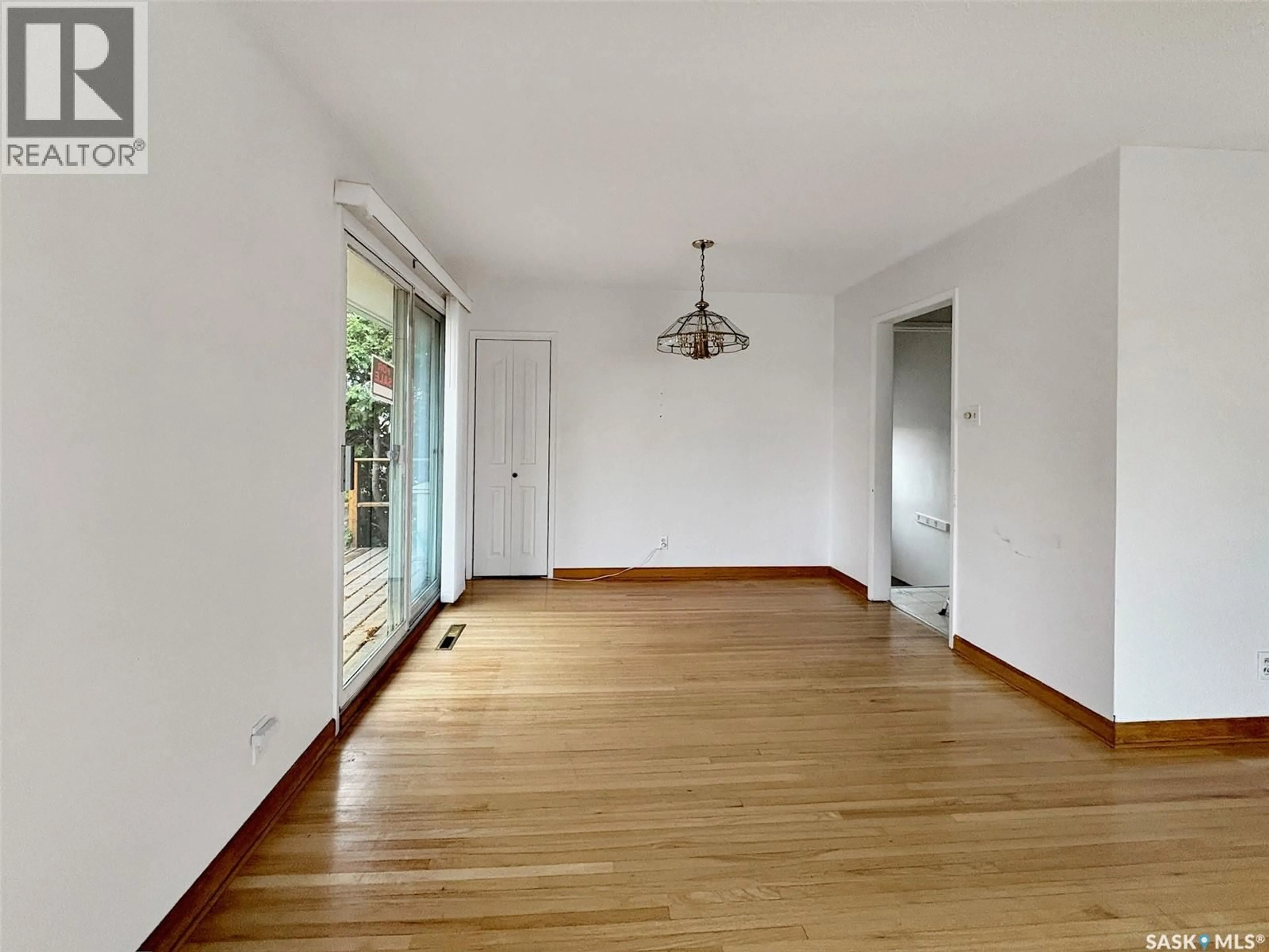 A pic of a room for 780 8TH AVENUE, Swift Current Saskatchewan S9H2R5