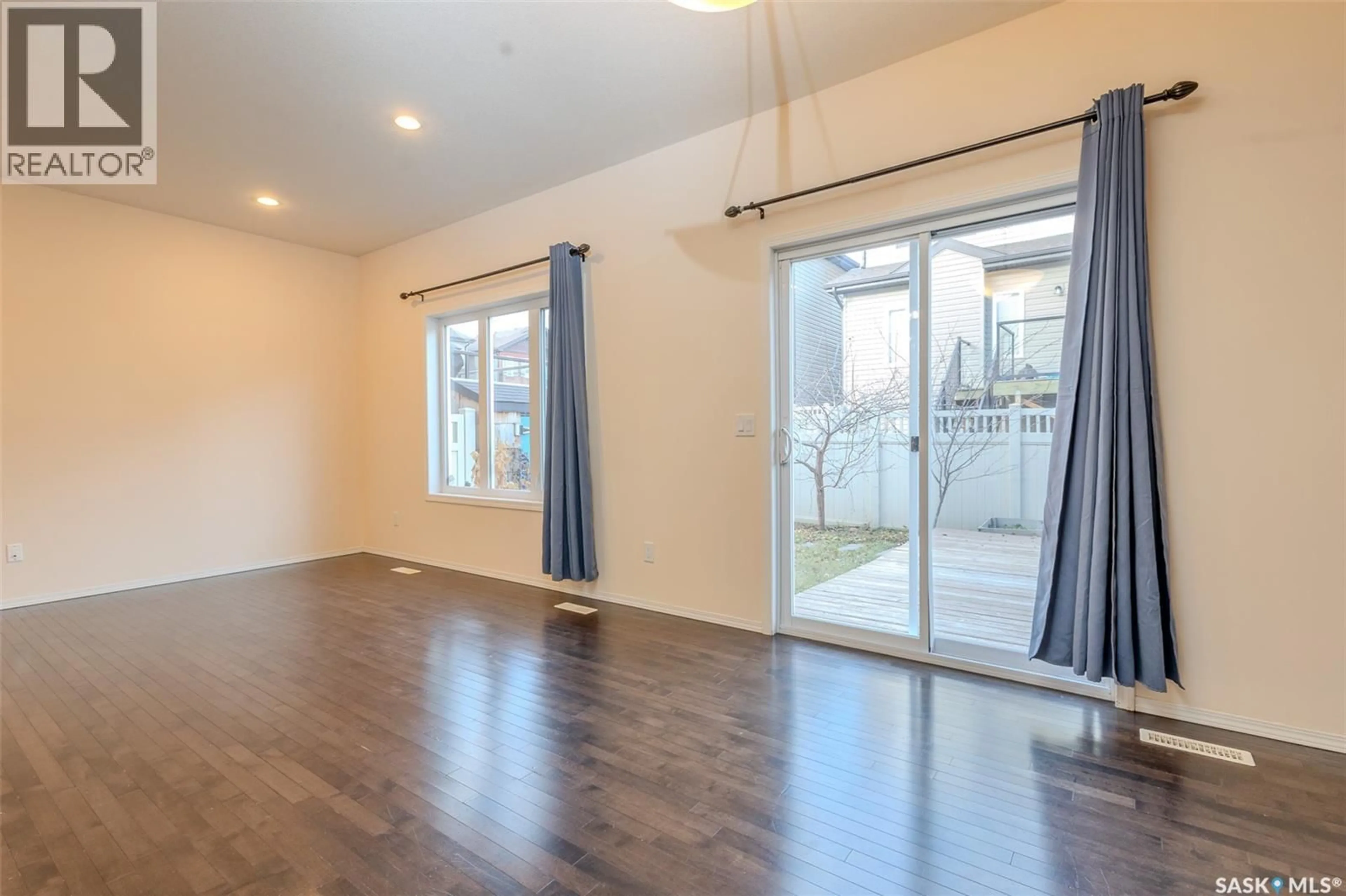 A pic of a room for 724 150 LANGLOIS WAY, Saskatoon Saskatchewan S7T0L4