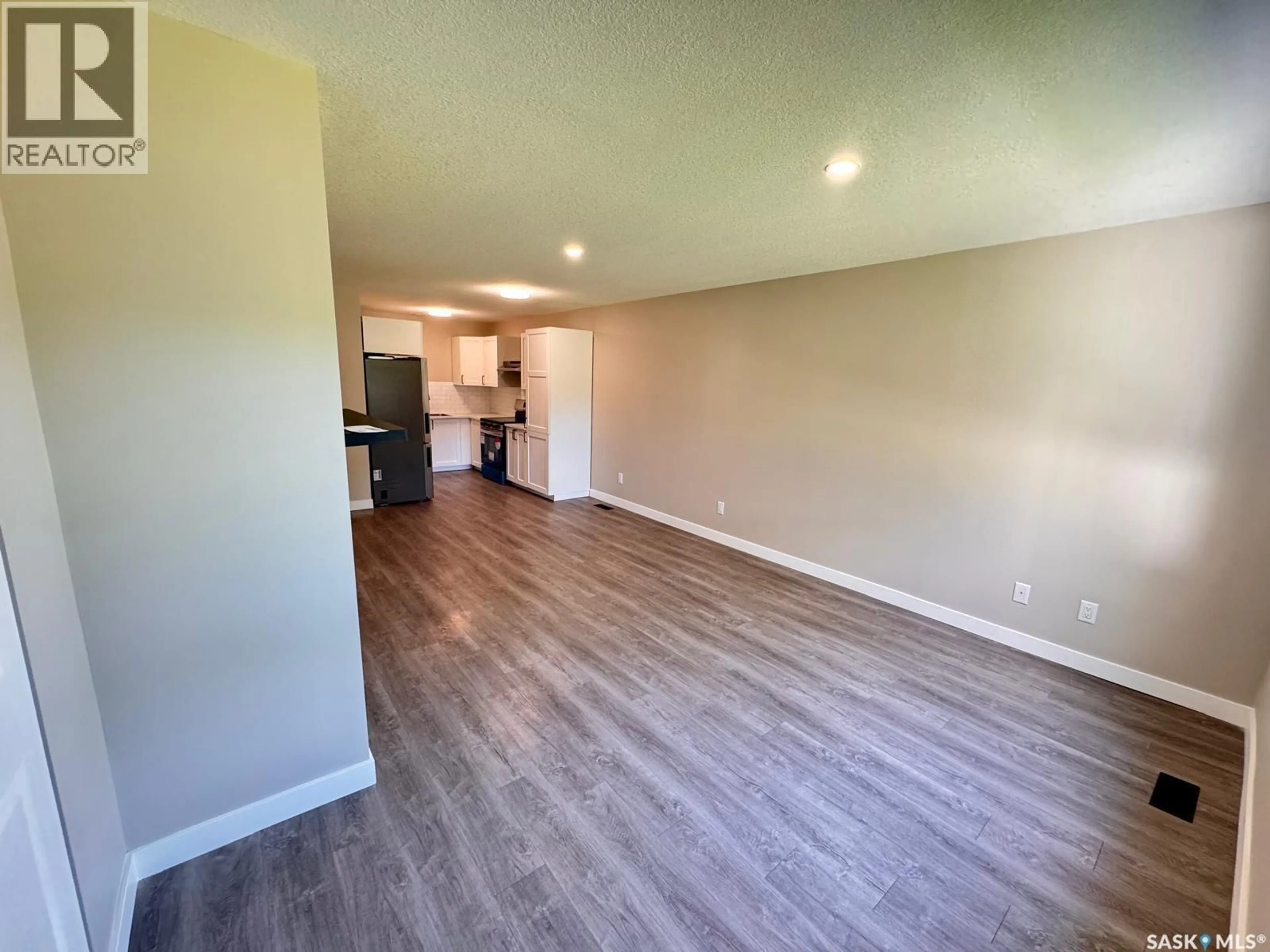 A pic of a room for 6505 ROCHDALE BOULEVARD, Regina Saskatchewan S4X2Z1