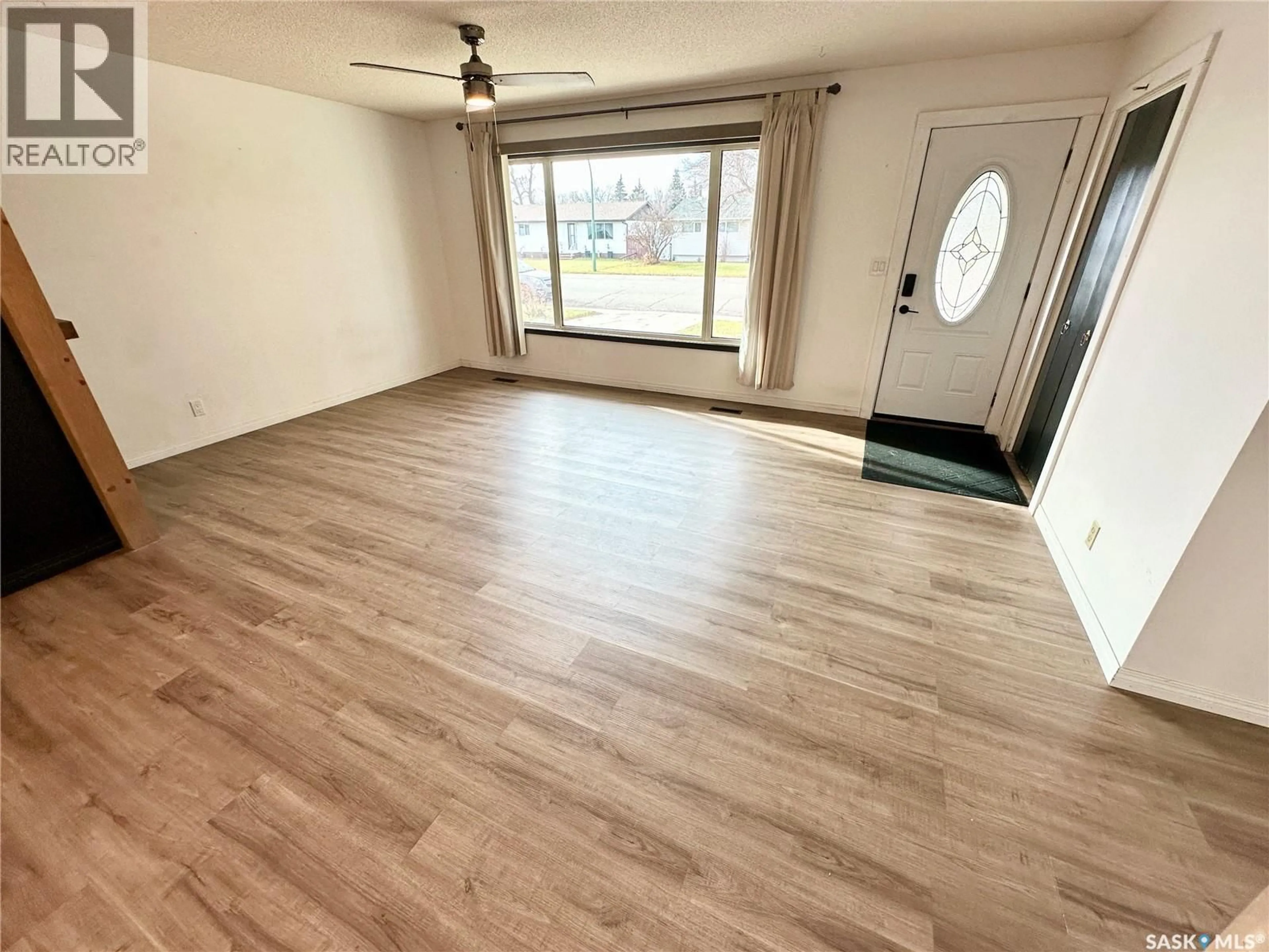 A pic of a room for 224 17TH STREET, Weyburn Saskatchewan S4H2P2