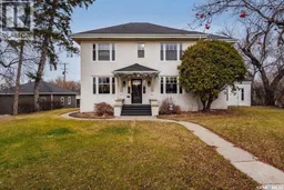 history photo preview