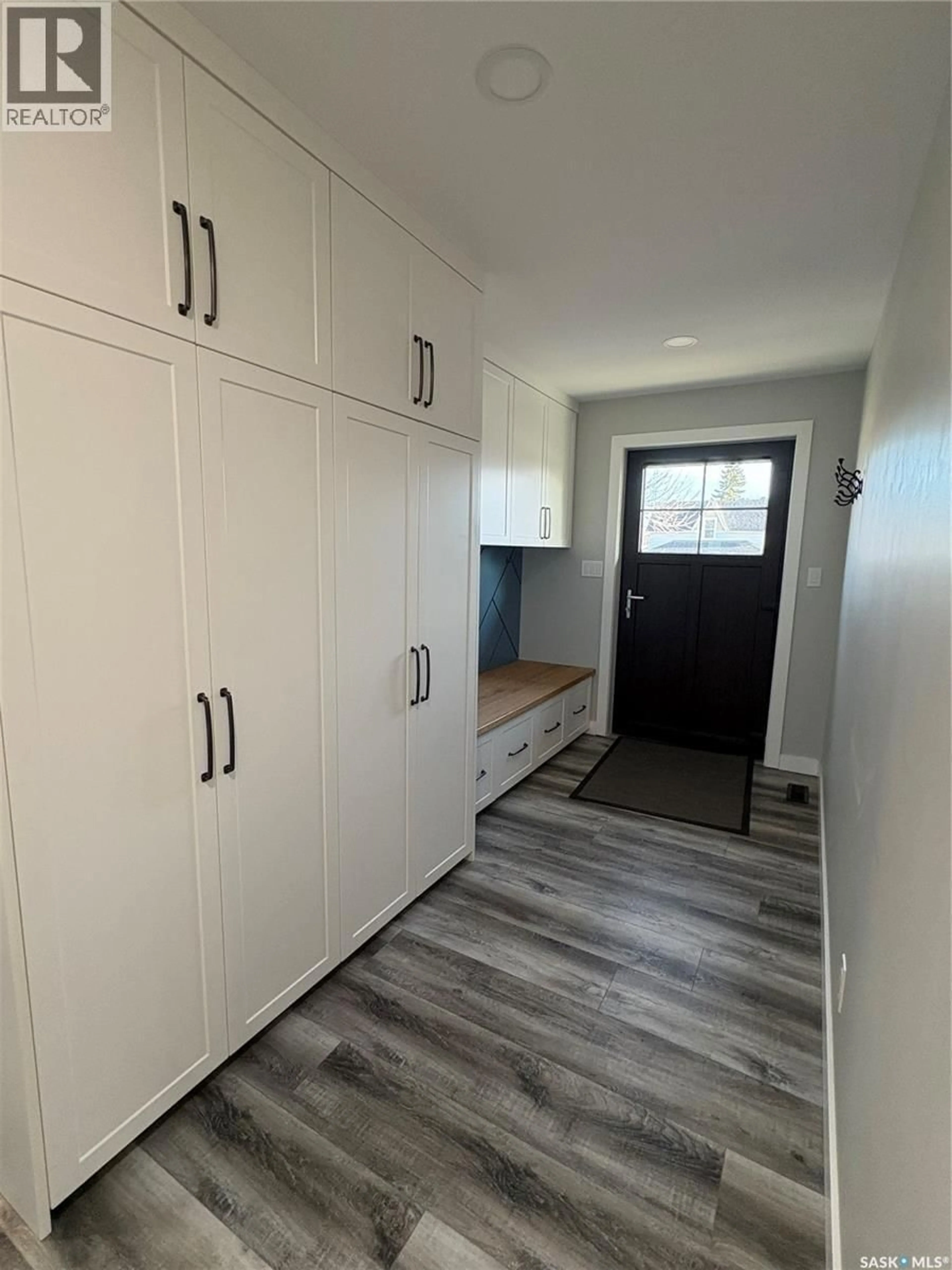 Unknown for 310 MAIN STREET, Neudorf Saskatchewan S0A2T0