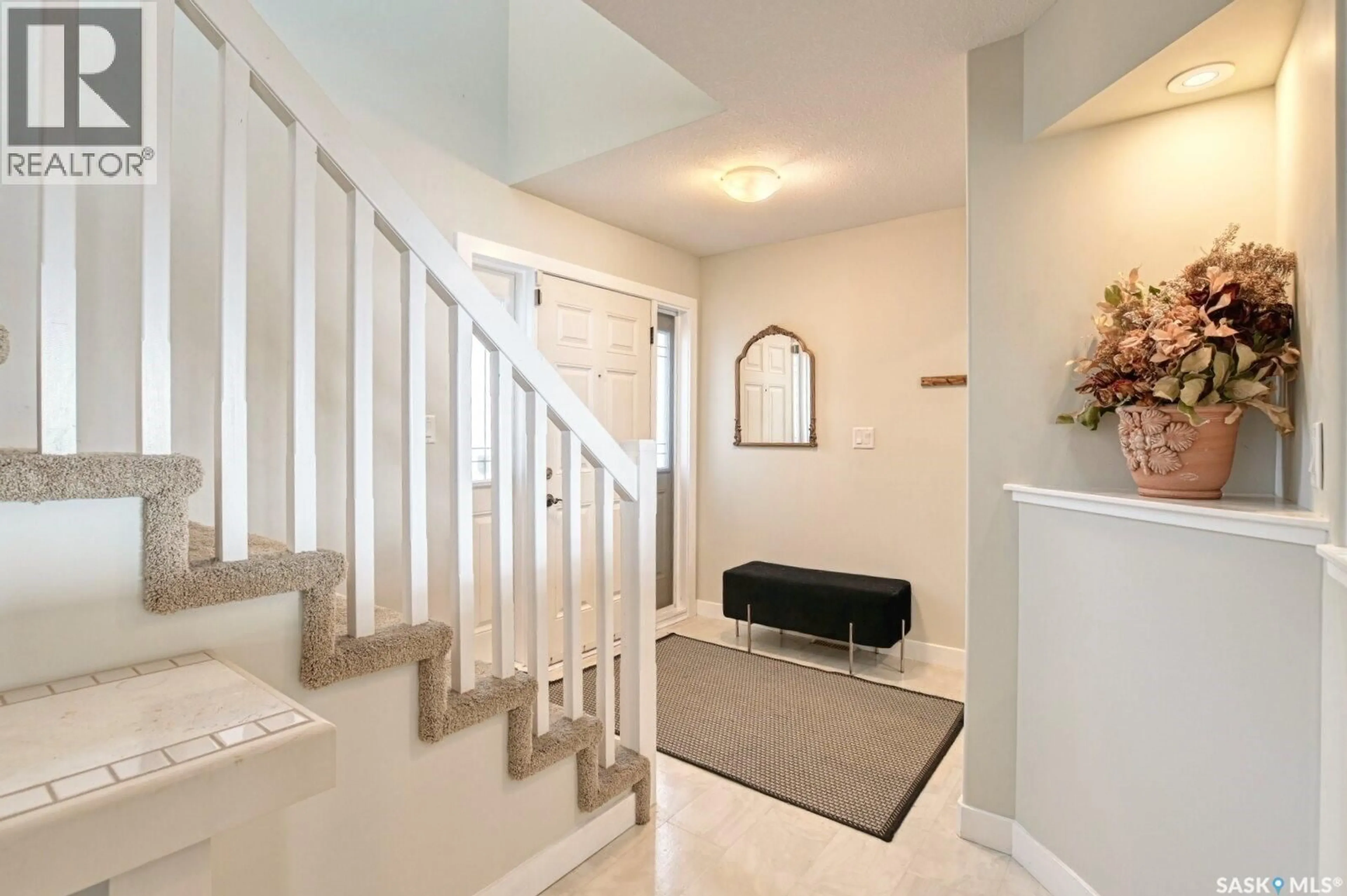 Unknown for 3765 GREEN MOSS LANE, Regina Saskatchewan S4V1P7