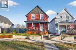 history photo preview