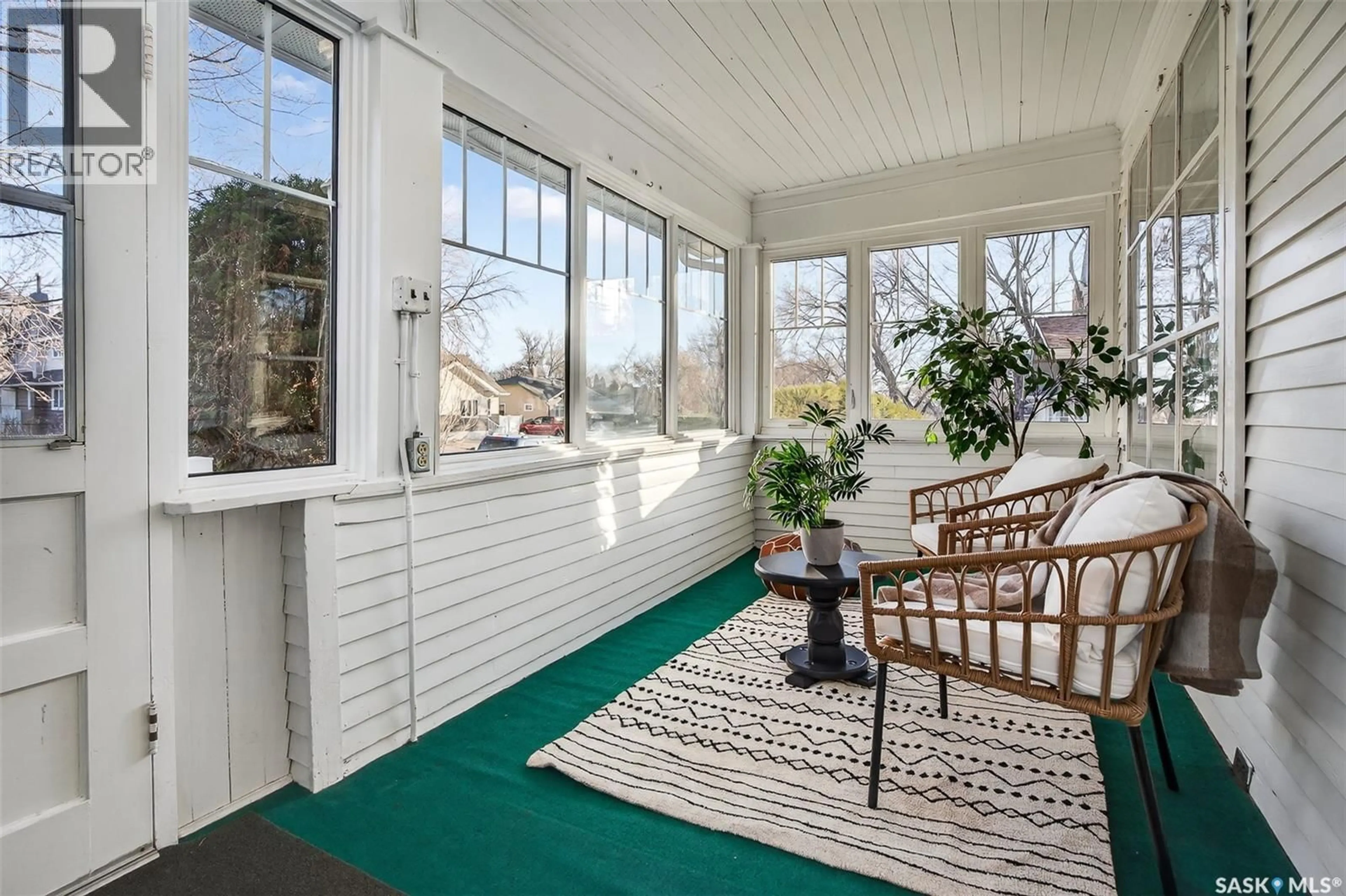 Unknown for 1120 3RD AVENUE, Moose Jaw Saskatchewan S6H3V2