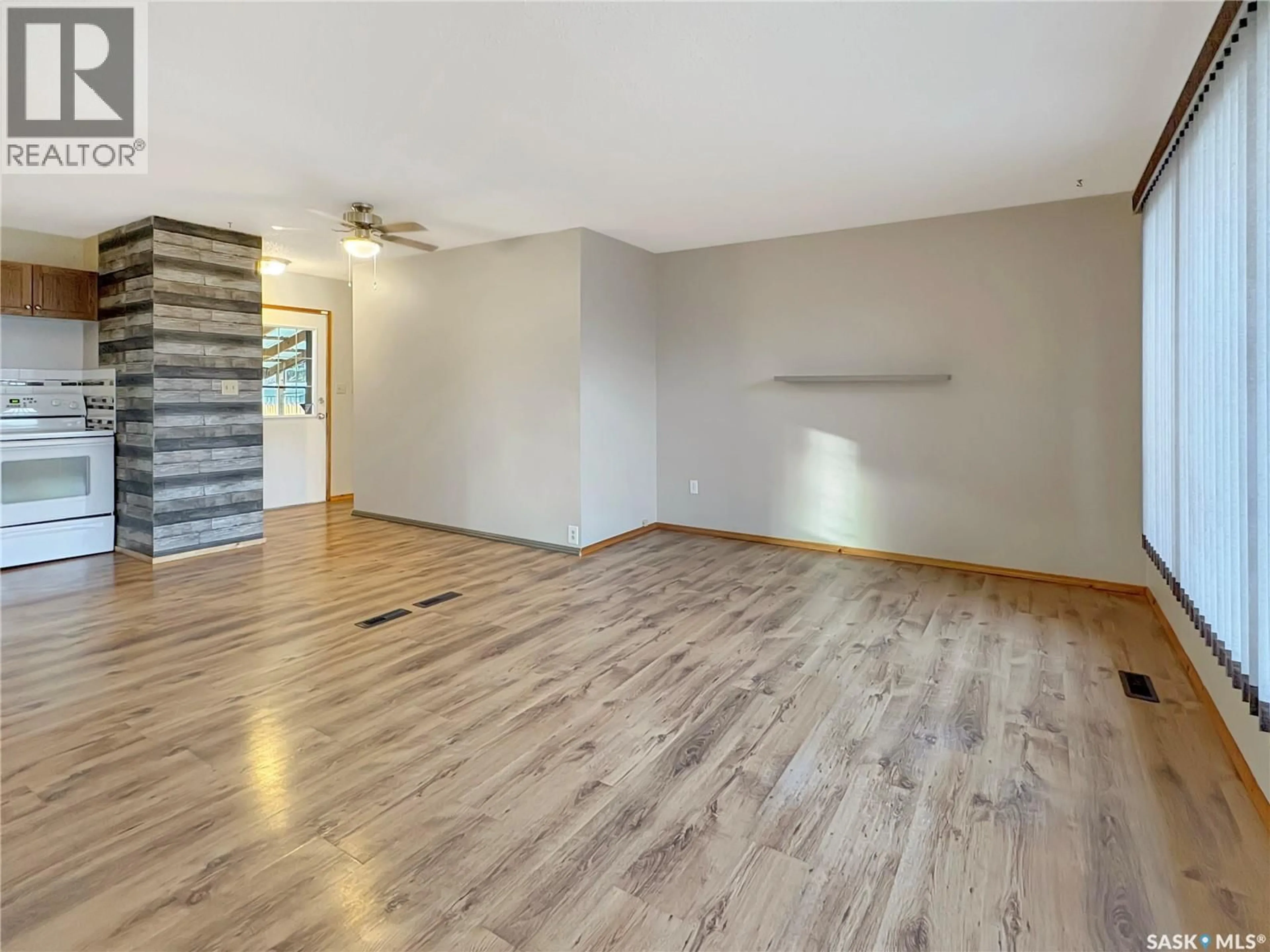 A pic of a room for 151 18TH STREET, Battleford Saskatchewan S0M0E0